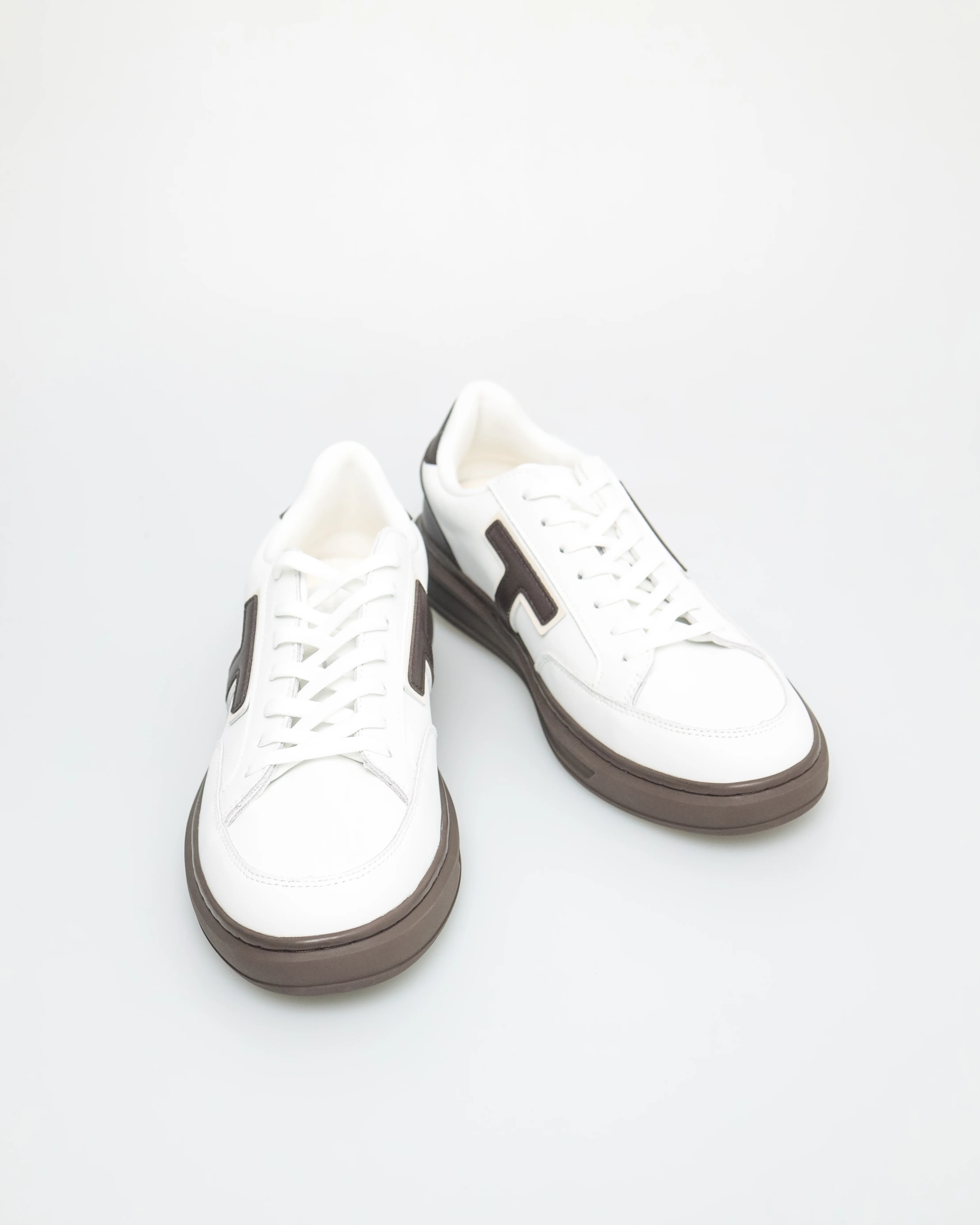 Tomaz TY016 Men's Urban Classic Sneakers - Image 26