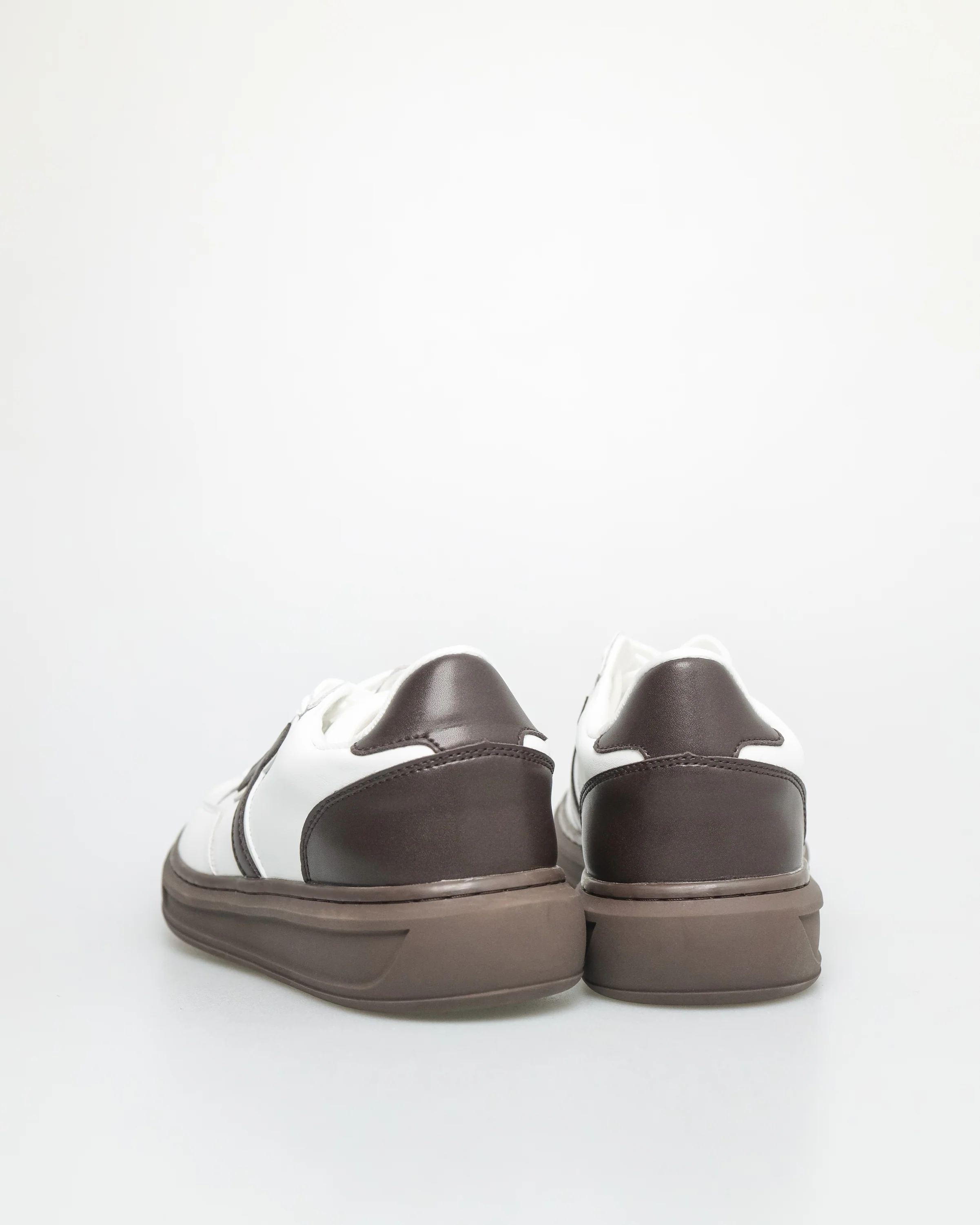Tomaz TY016 Men's Urban Classic Sneakers - Image 27