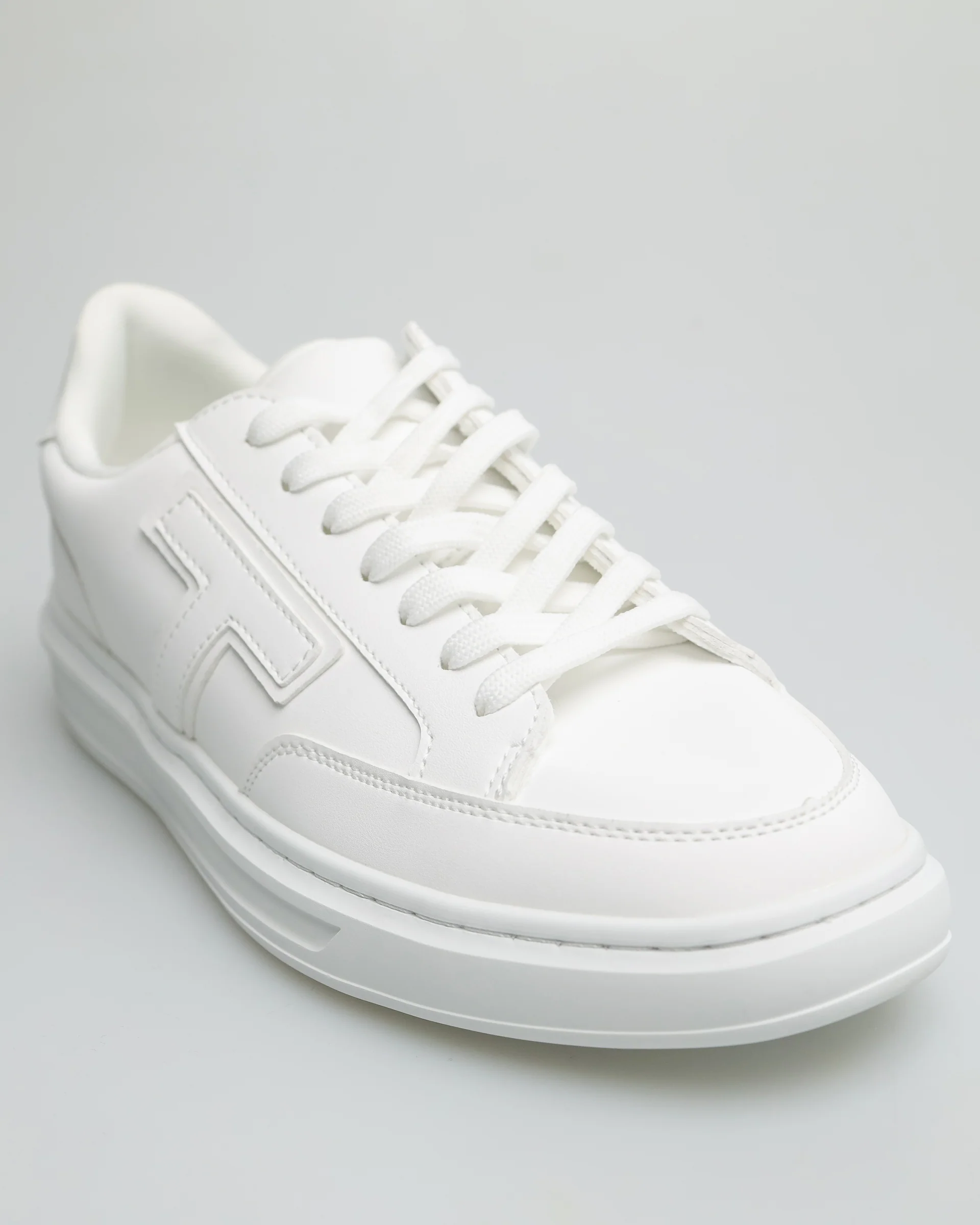Tomaz TY016 Men's Urban Classic Sneakers - Image 8