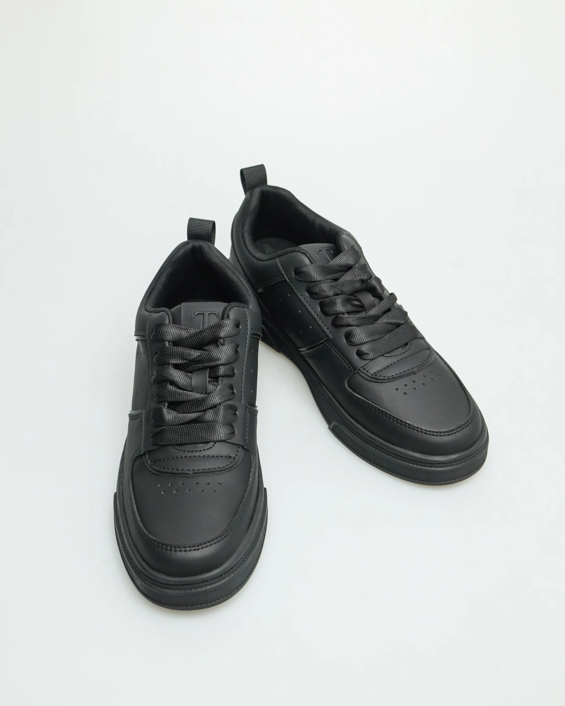 Tomaz TY017 Men's Sneakers - Image 2