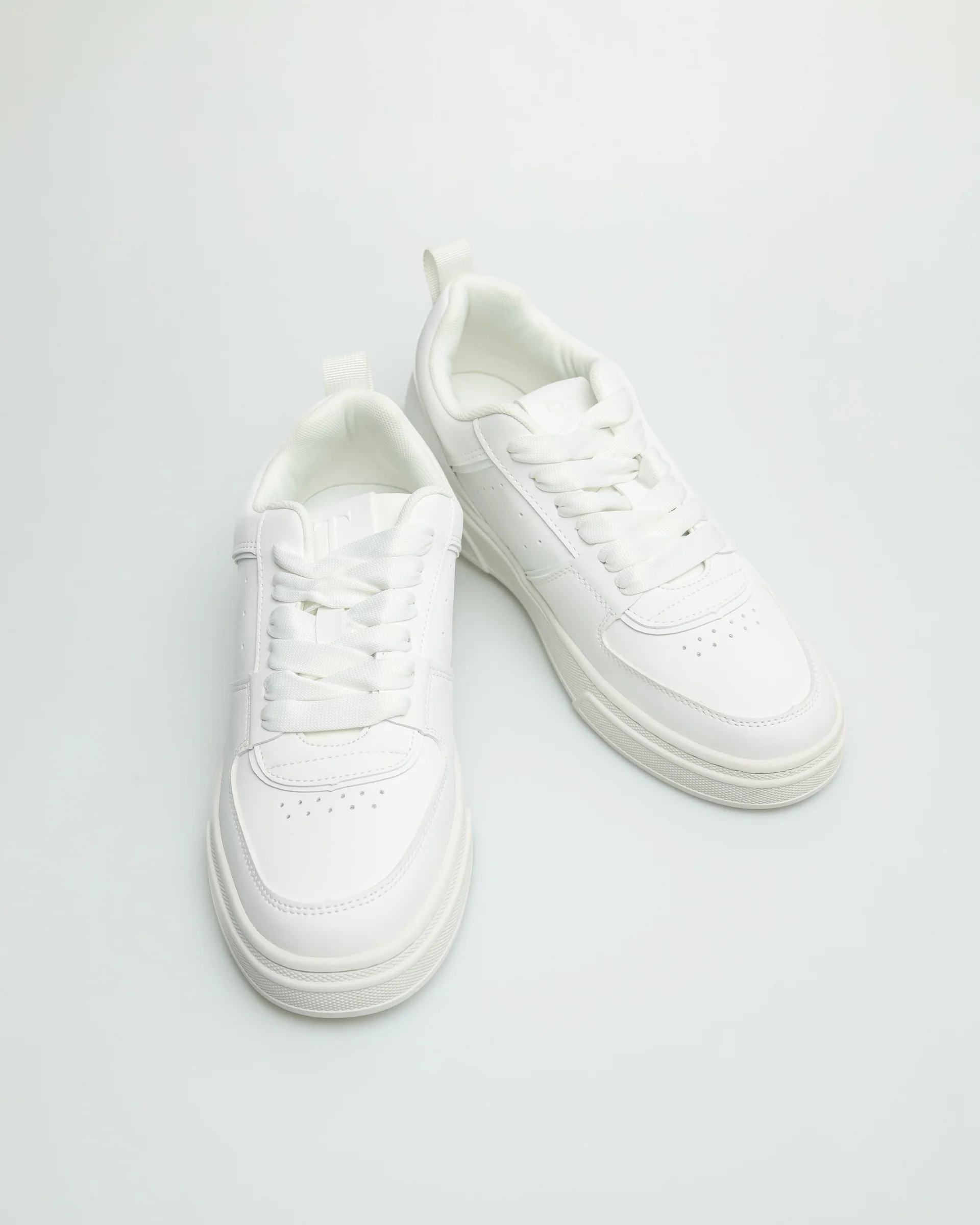 Tomaz TY017 Men's Sneakers - Image 6