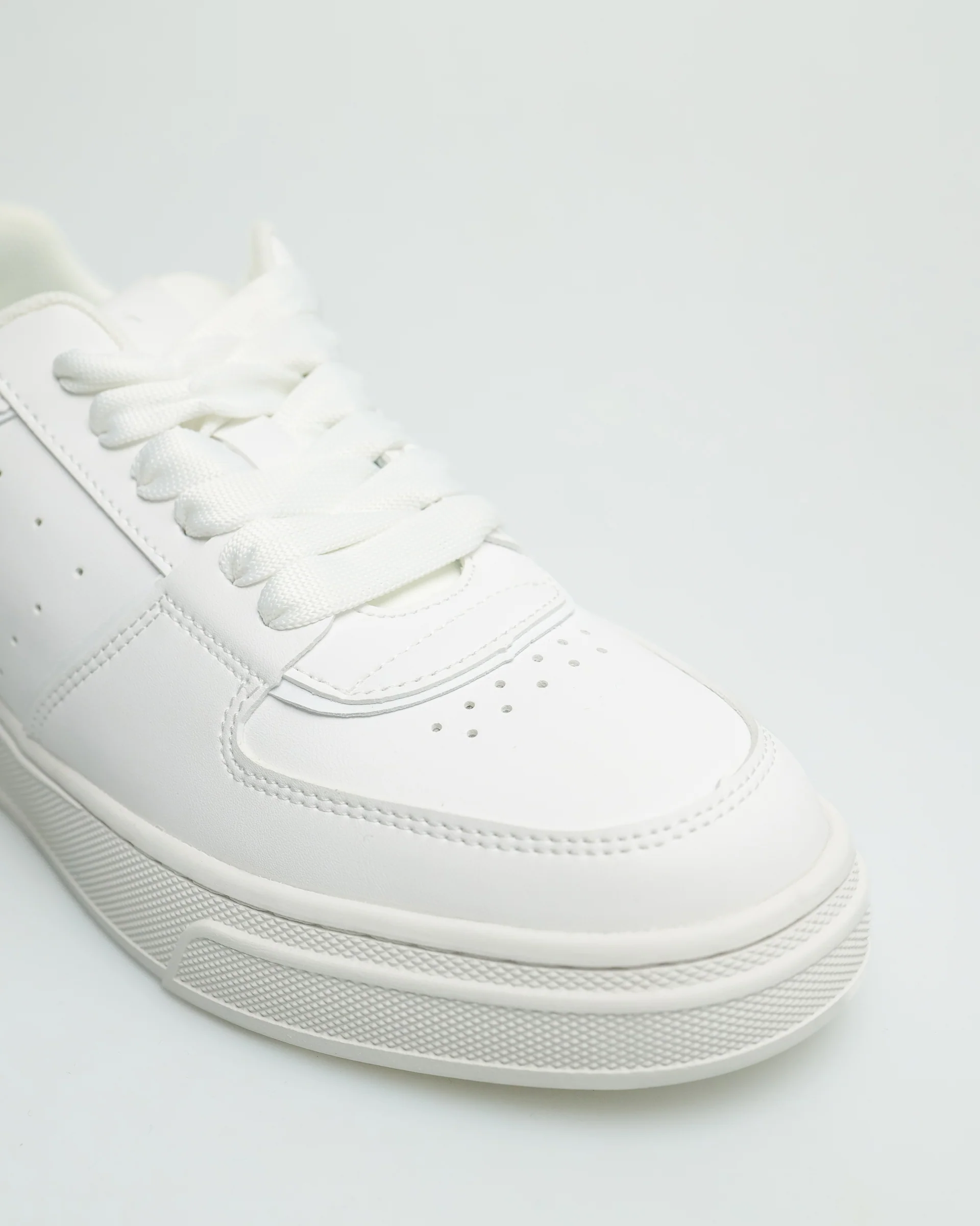 Tomaz TY017 Men's Sneakers - Image 8