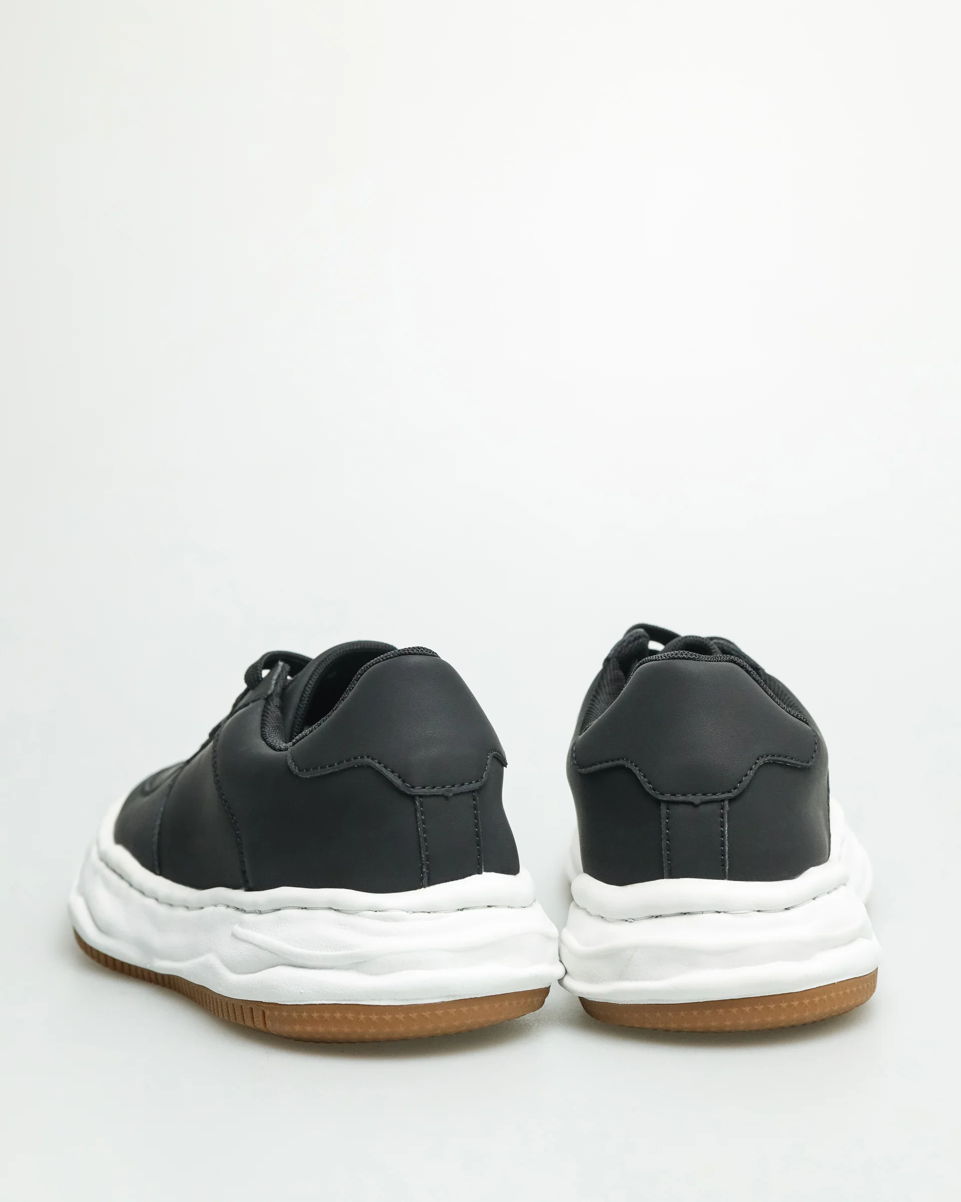 Tomaz TY020 Men's Sneakers - Image 3