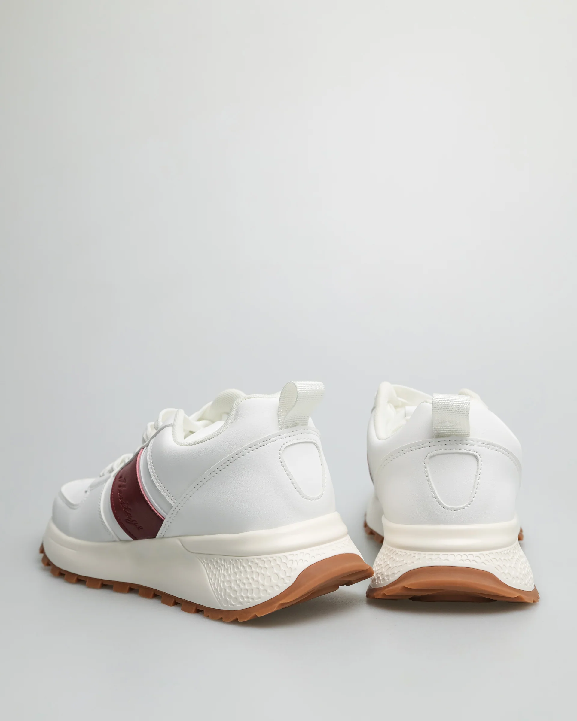 Tomaz TY021 Men's Sneakers - Image 31