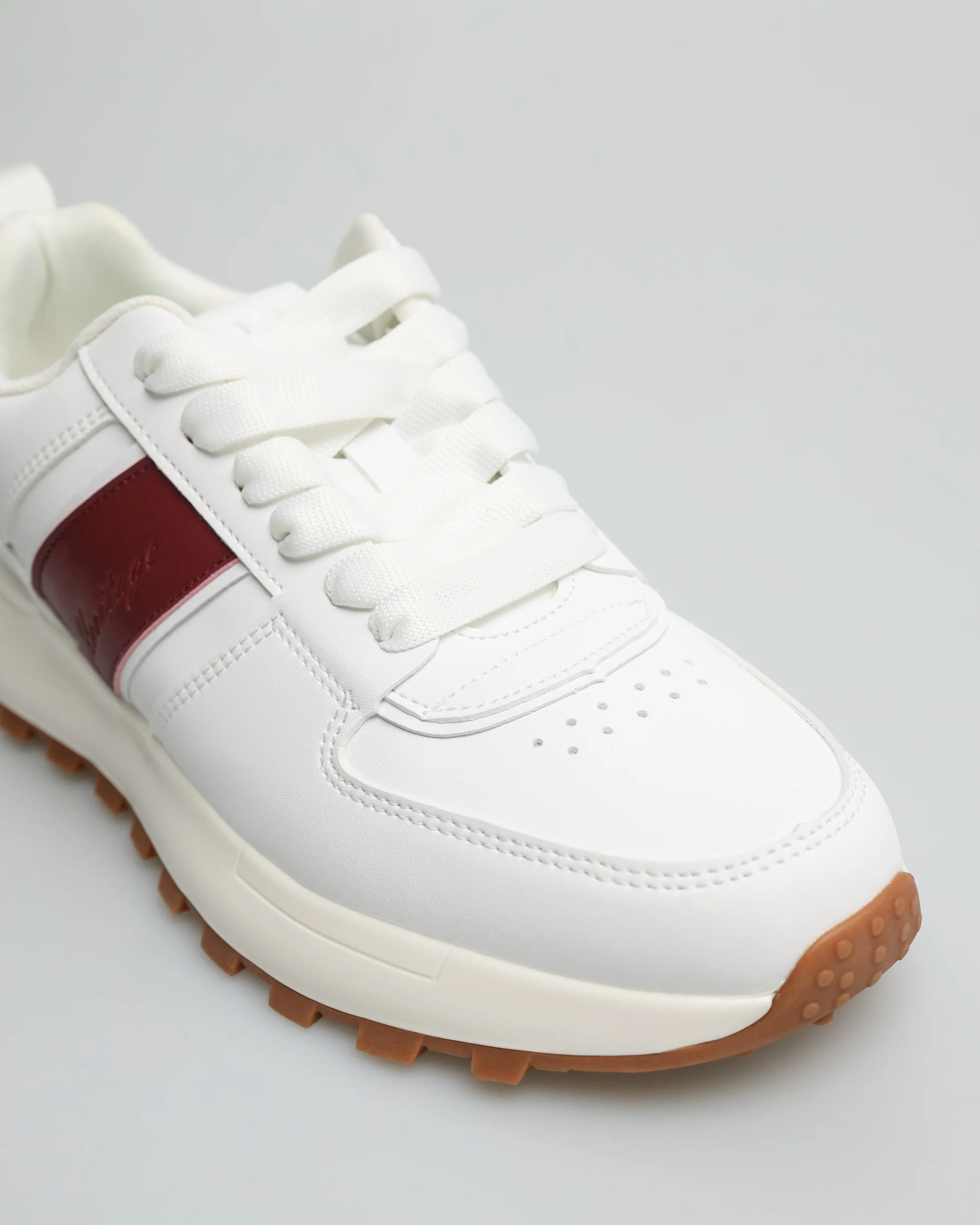 Tomaz TY021 Men's Sneakers - Image 32