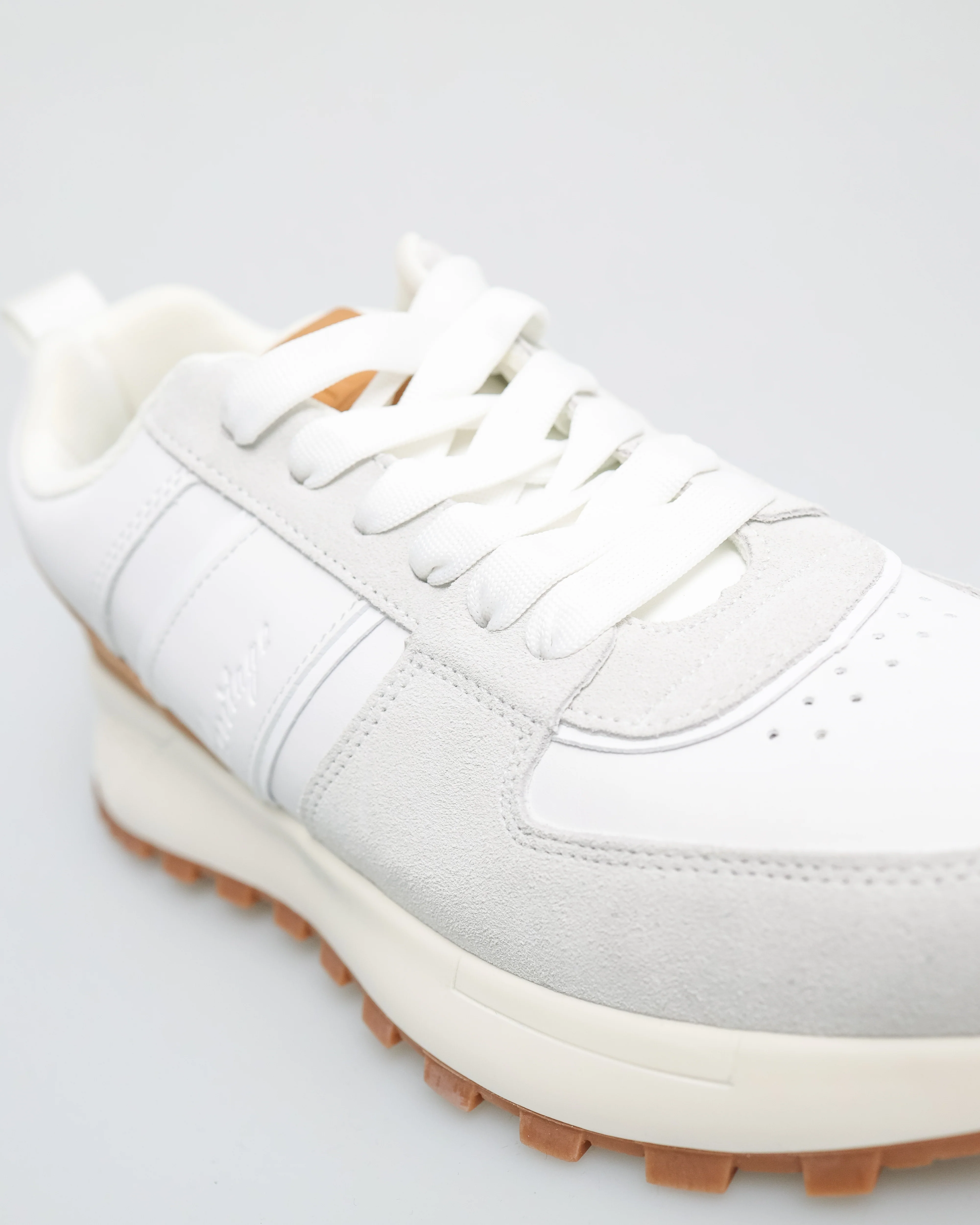 Tomaz TY021 Men's Sneakers - Image 40