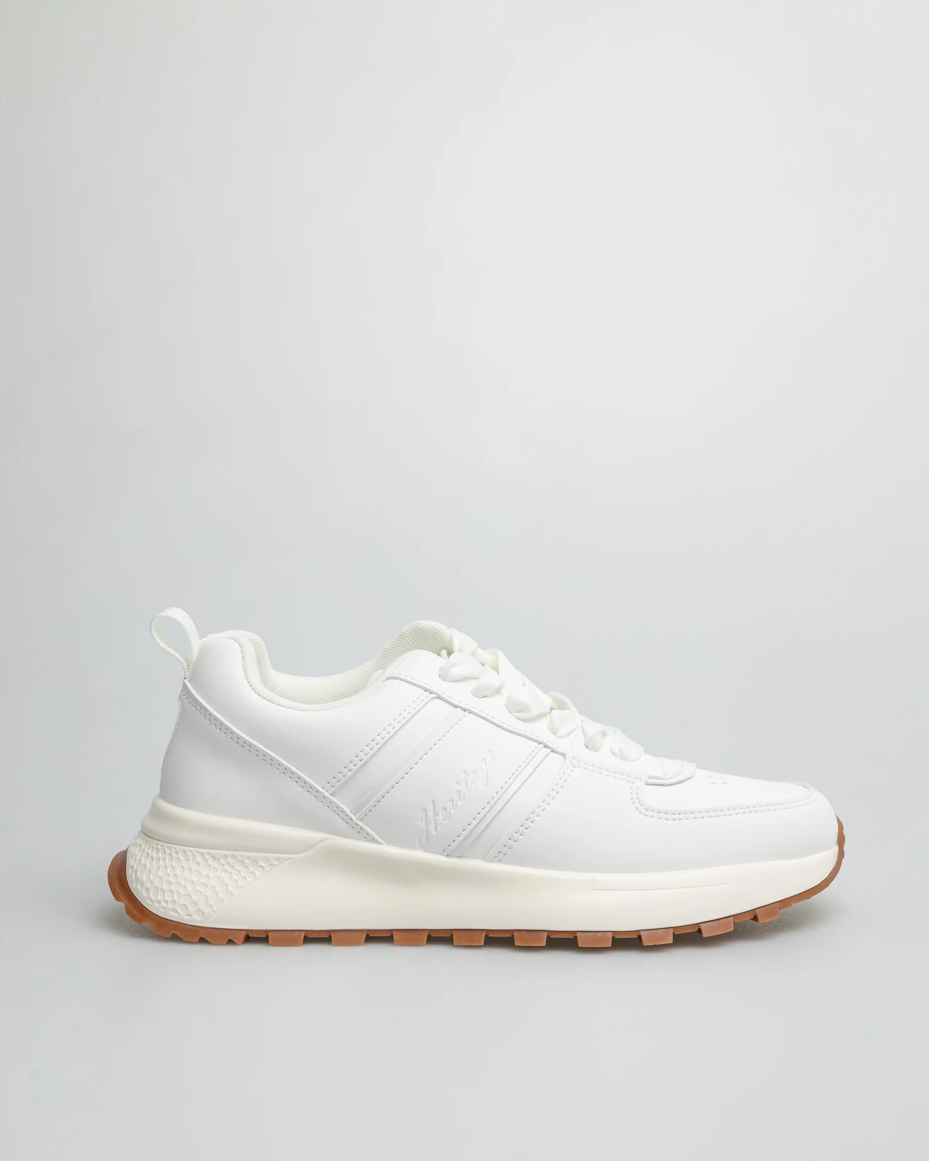 Tomaz TY021 Men's Sneakers - Image 5