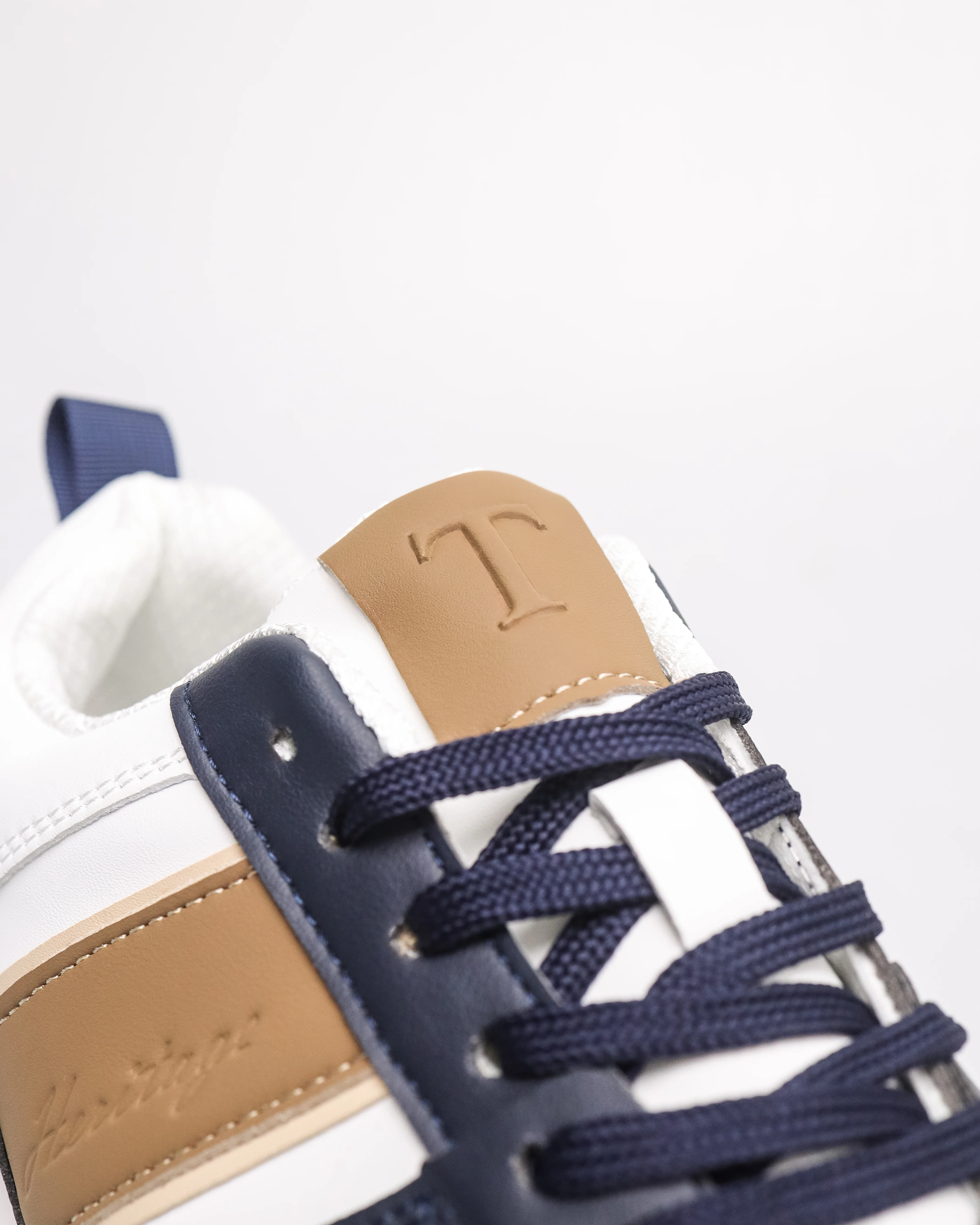 Tomaz TY022 Men's TerraGrip Urbanite Sneakers - Image 20