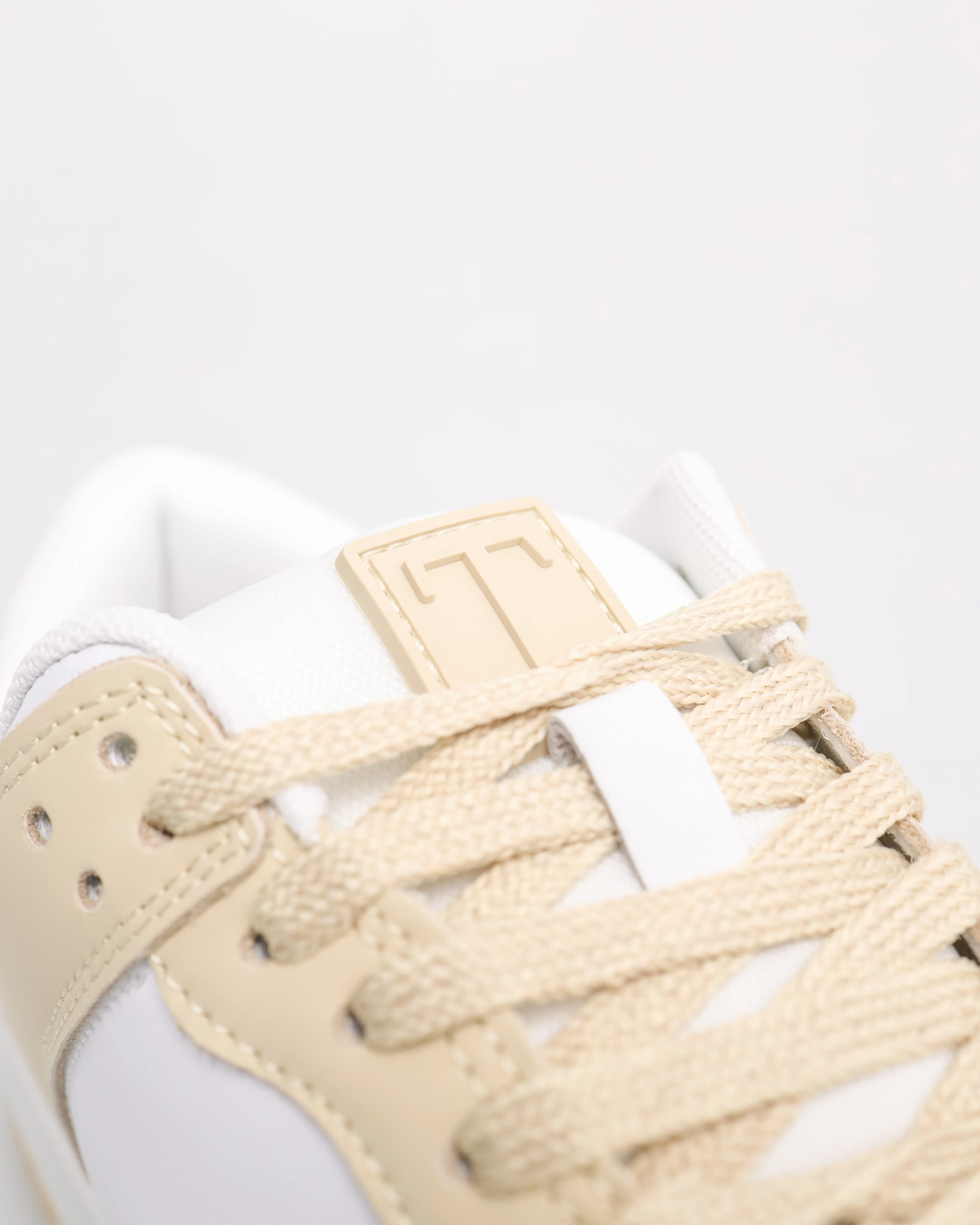 Tomaz TY024L Ladies Sneakers - Image 12