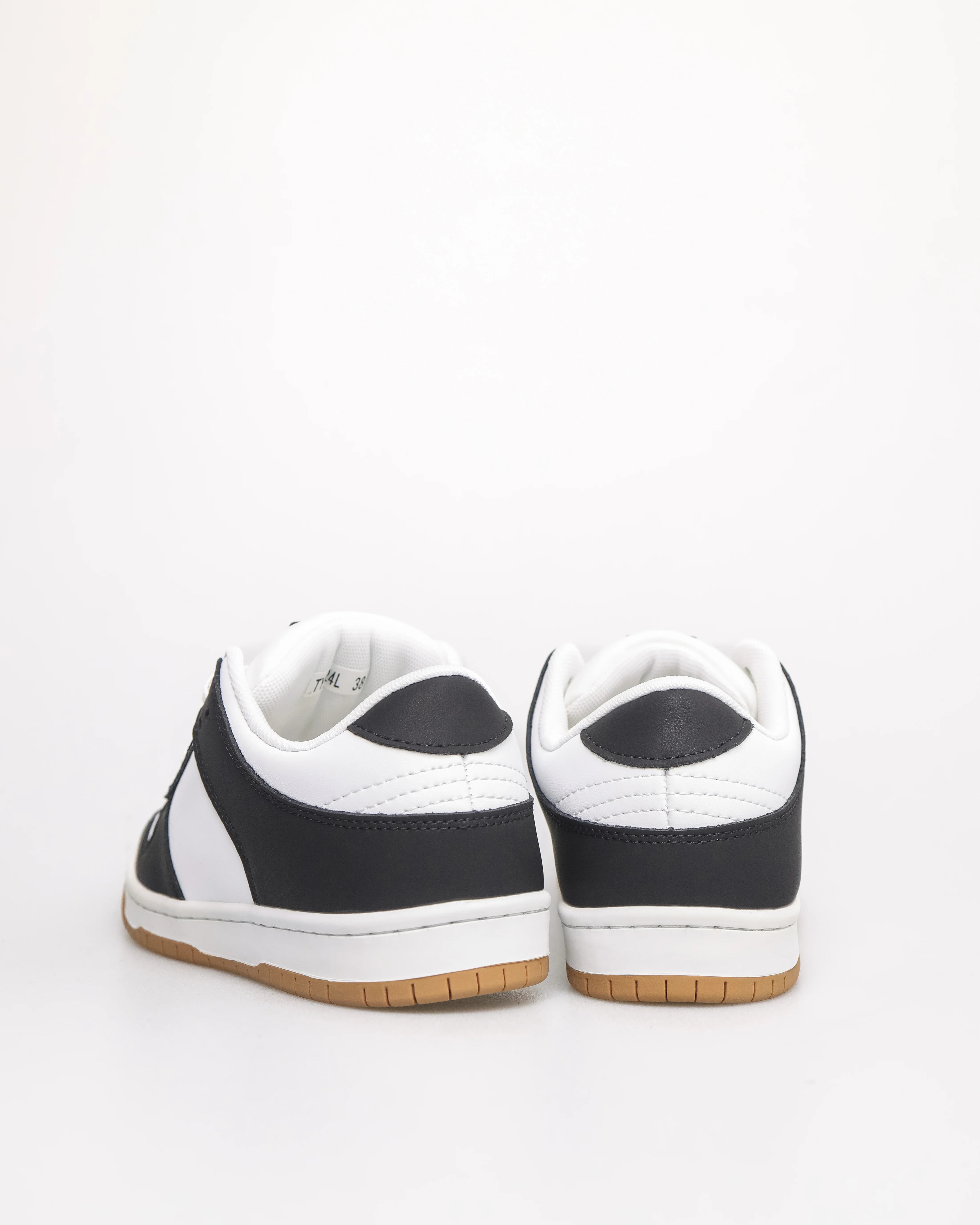 Tomaz TY024L Ladies Sneakers - Image 15