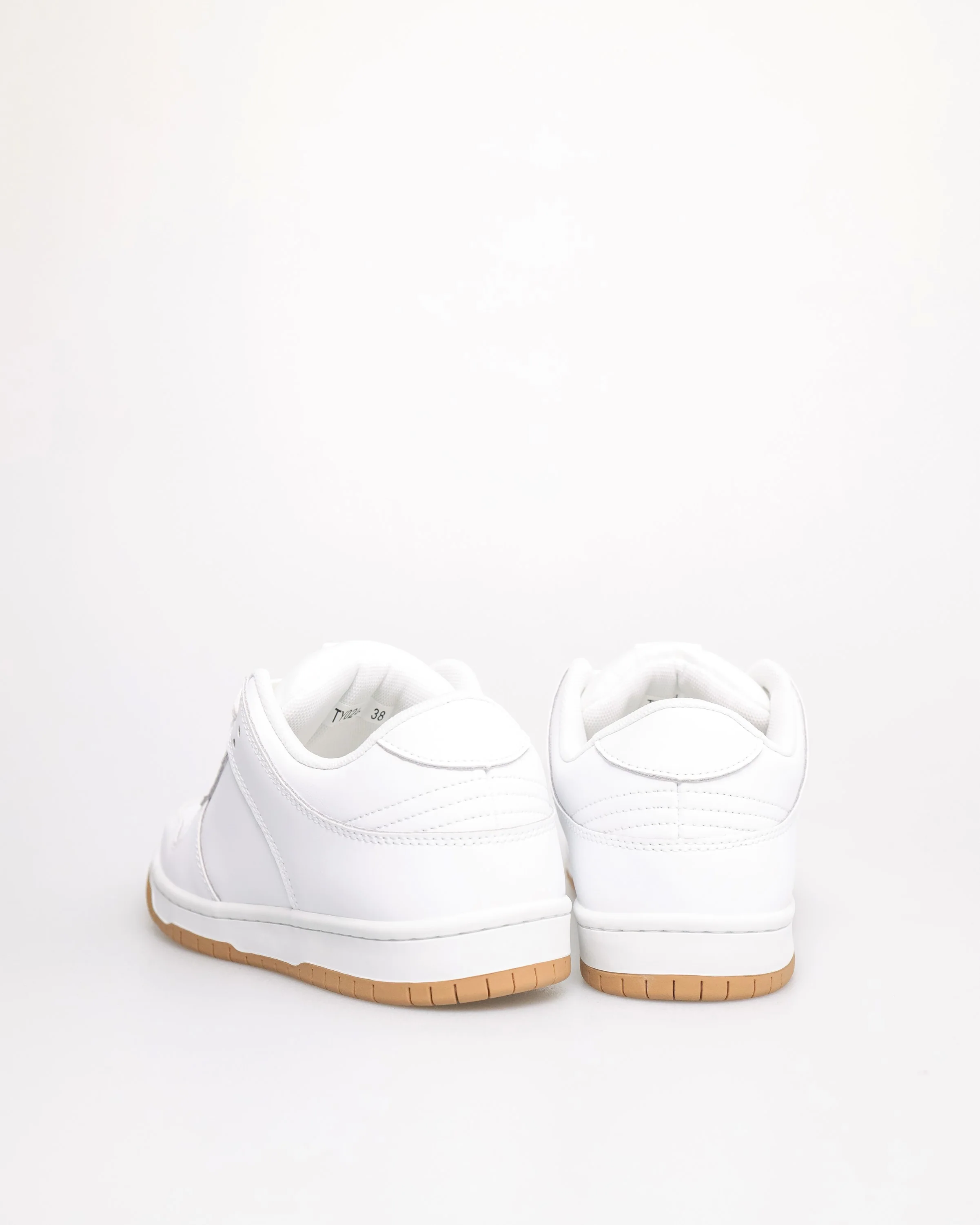 Tomaz TY024L Ladies Sneakers - Image 7