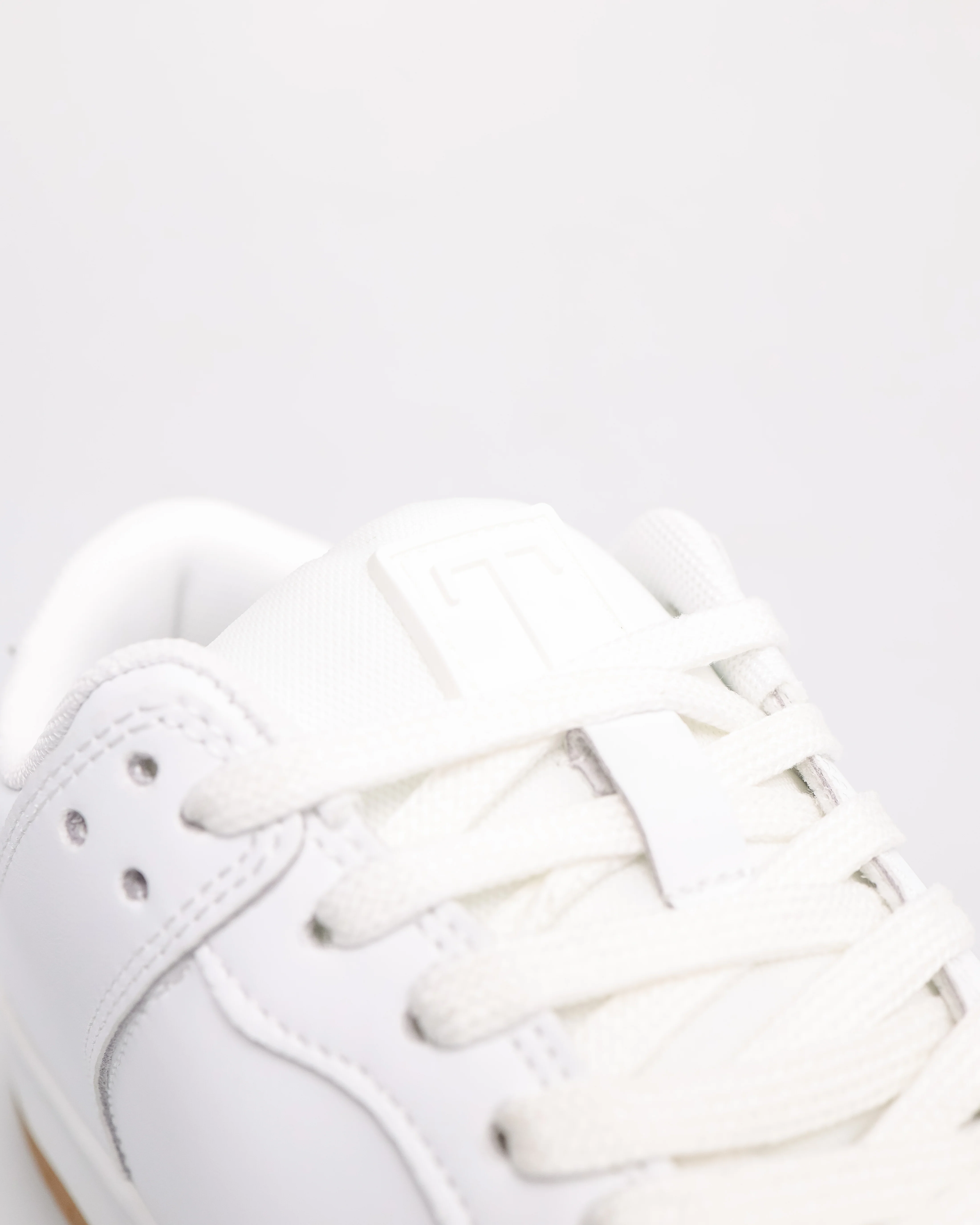 Tomaz TY024L Ladies Sneakers - Image 8