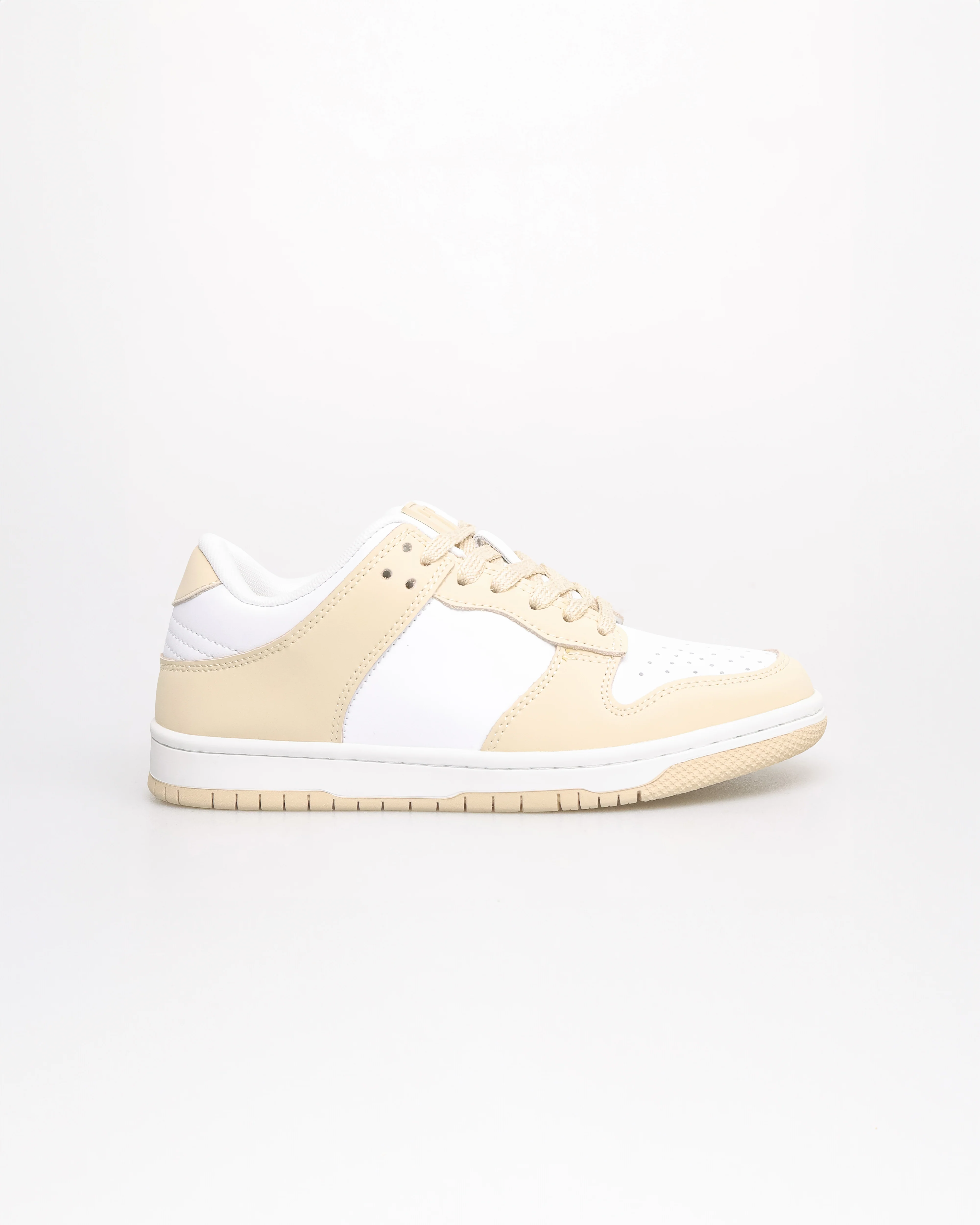 Tomaz TY024L Ladies Sneakers - Image 9