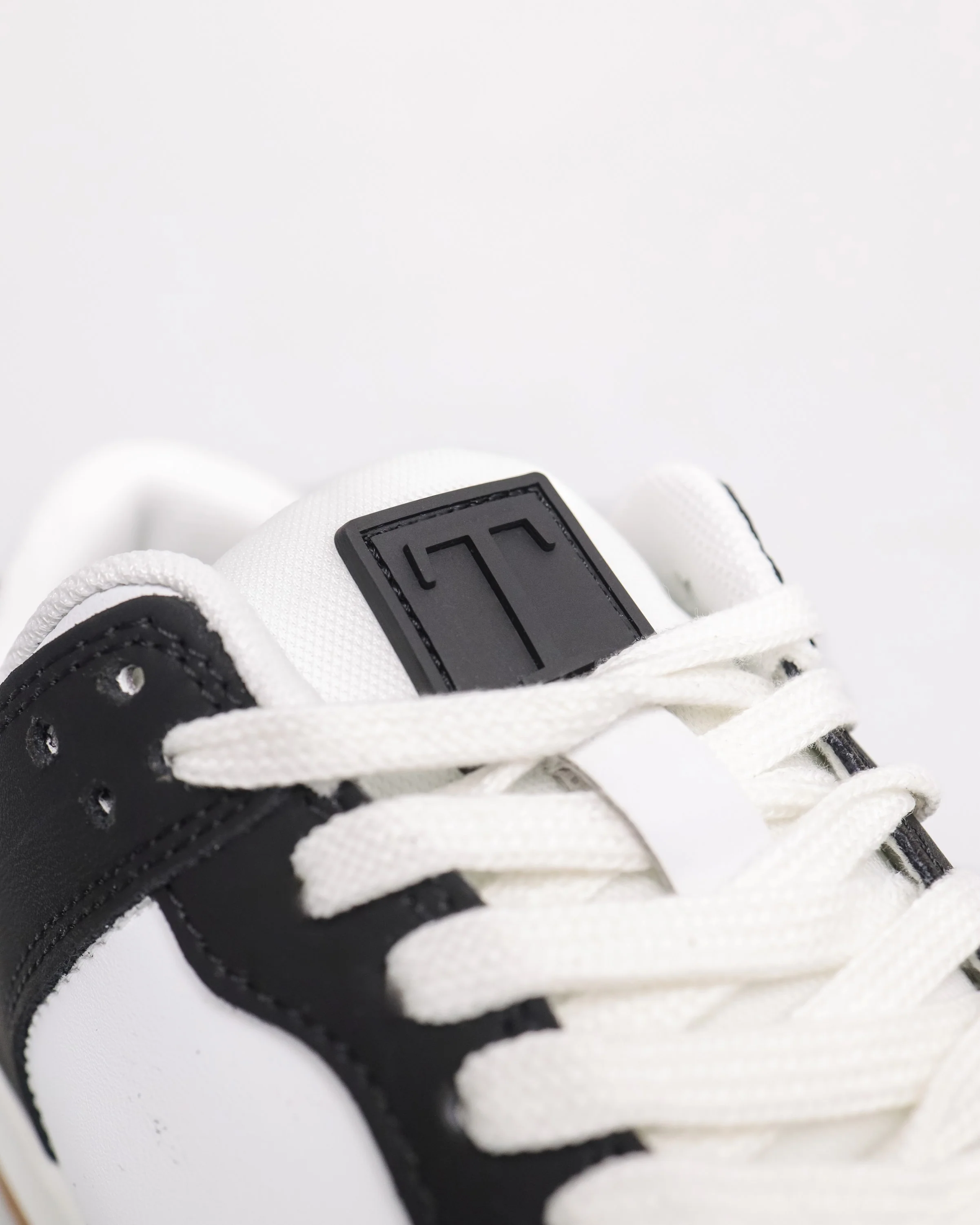 Tomaz TY024M Men's Sneakers - Image 12
