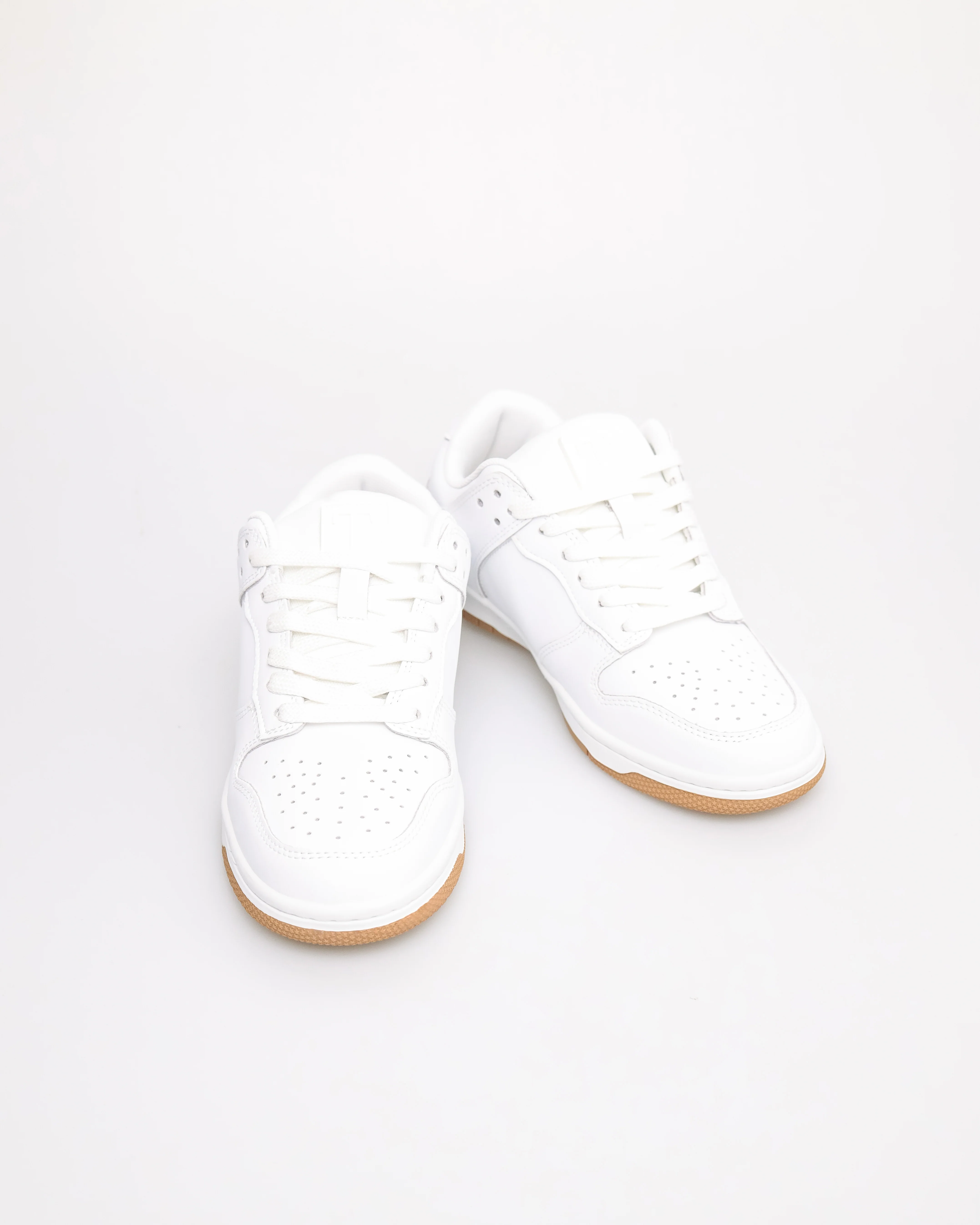 Tomaz TY024M Men's Sneakers - Image 6