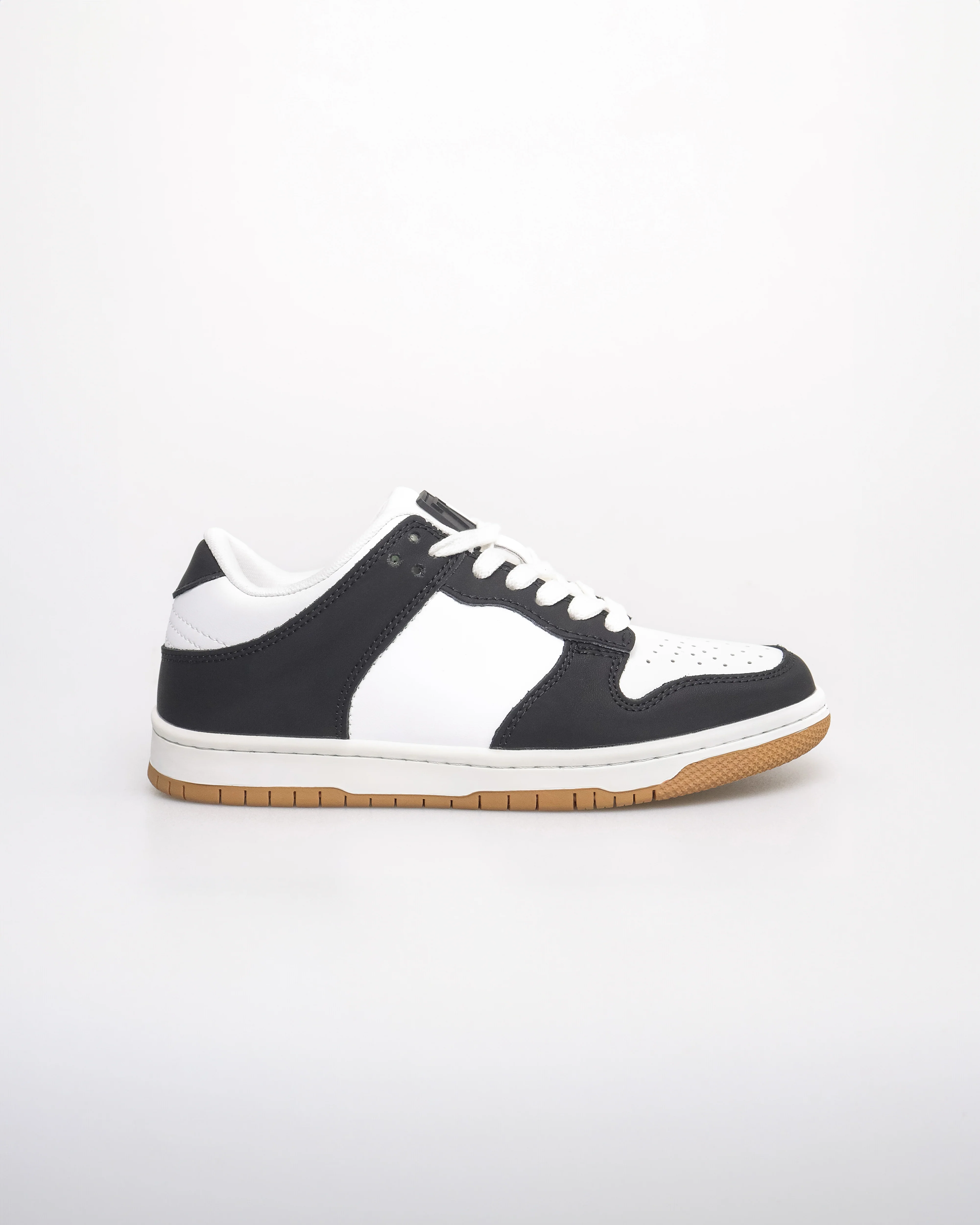 Tomaz TY024M Men's Sneakers - Image 9
