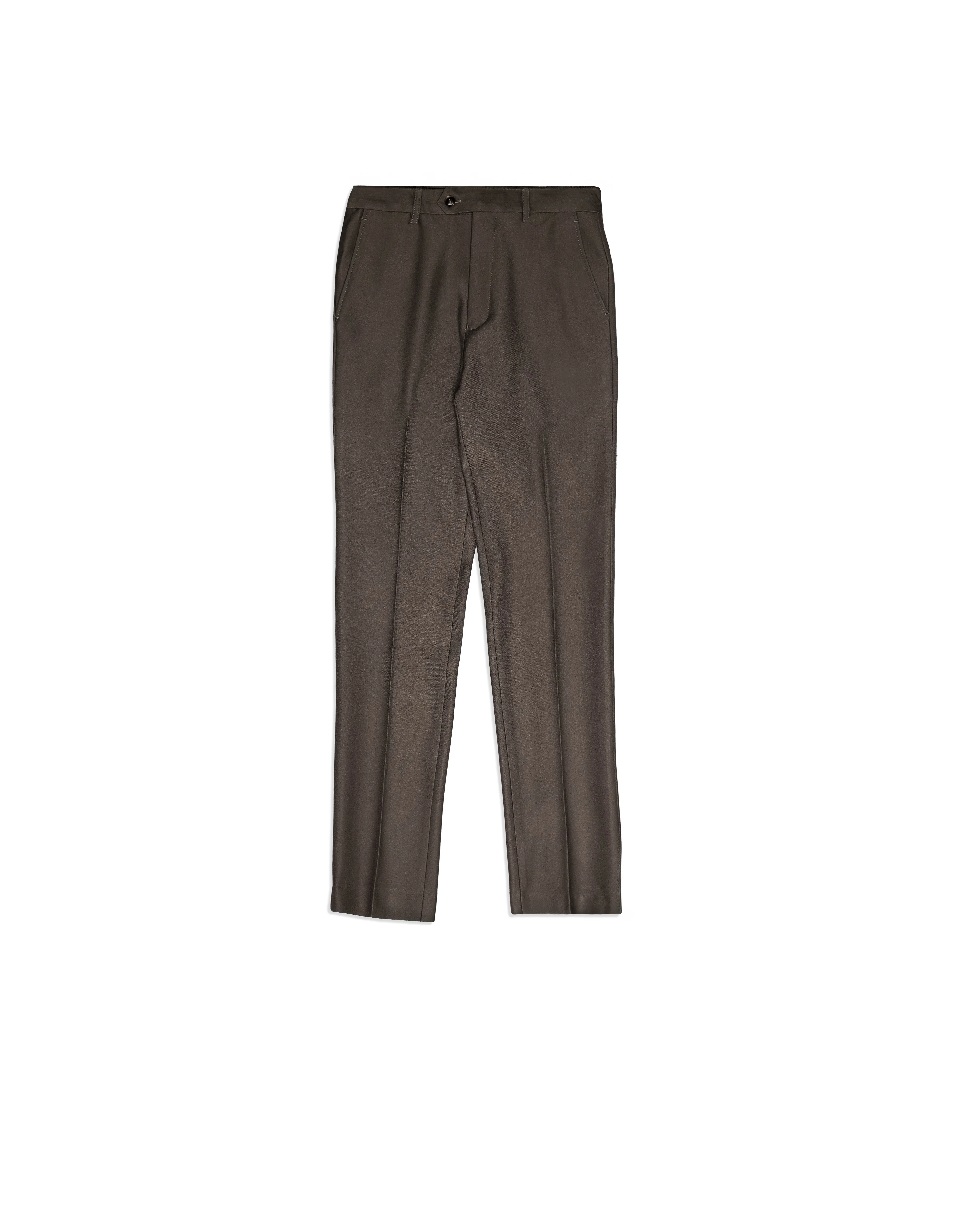 Tomaz WB906 Series Men's Dress Pants - Image 3