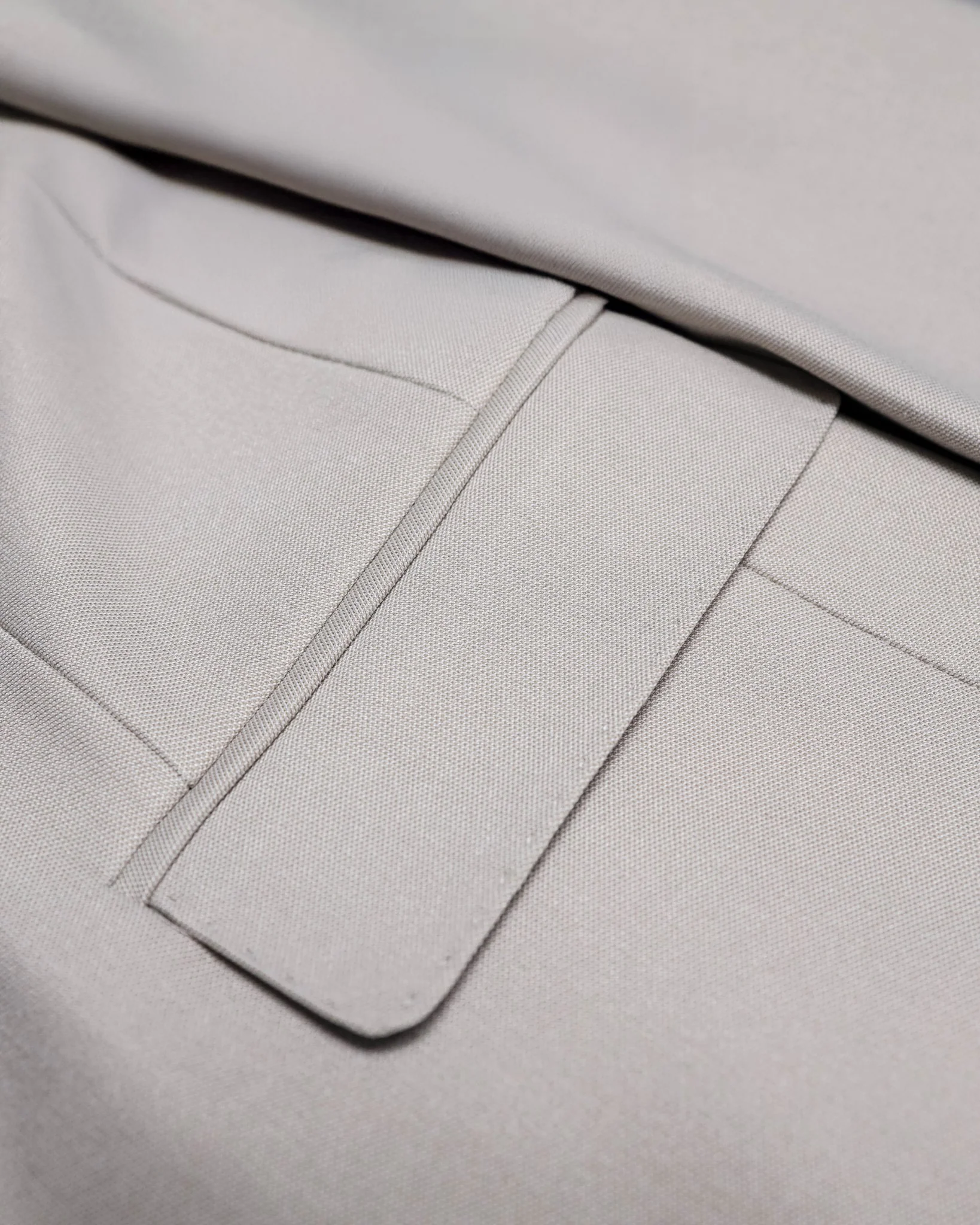 Tomaz WB906 Series Single Breasted Blazer - Image 2