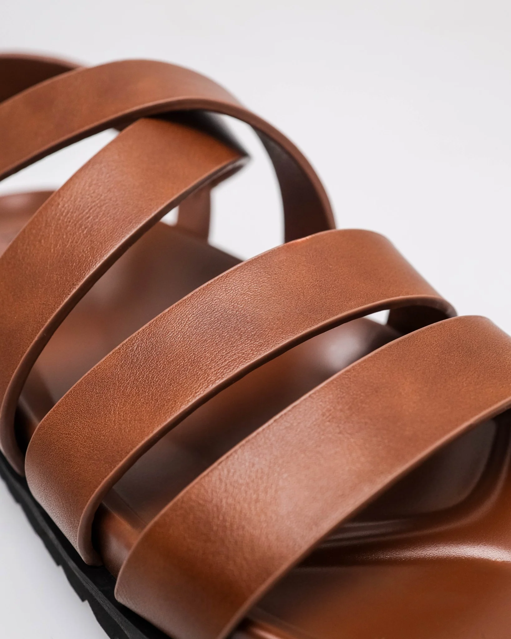 Tomaz X Bulan Bintang C793 Men's Sandal - Image 15