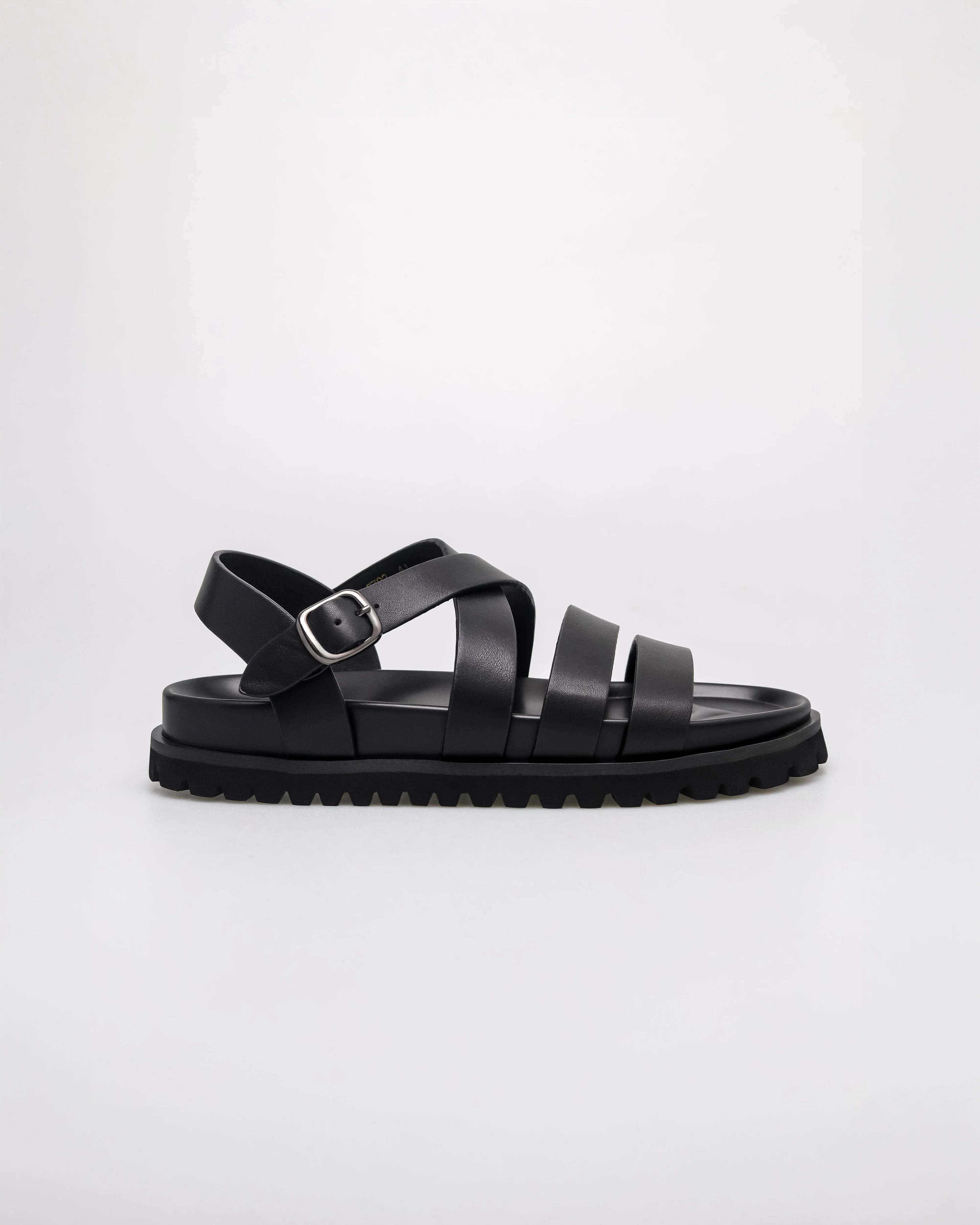 Tomaz X Bulan Bintang C793 Men's Sandal - Image 6