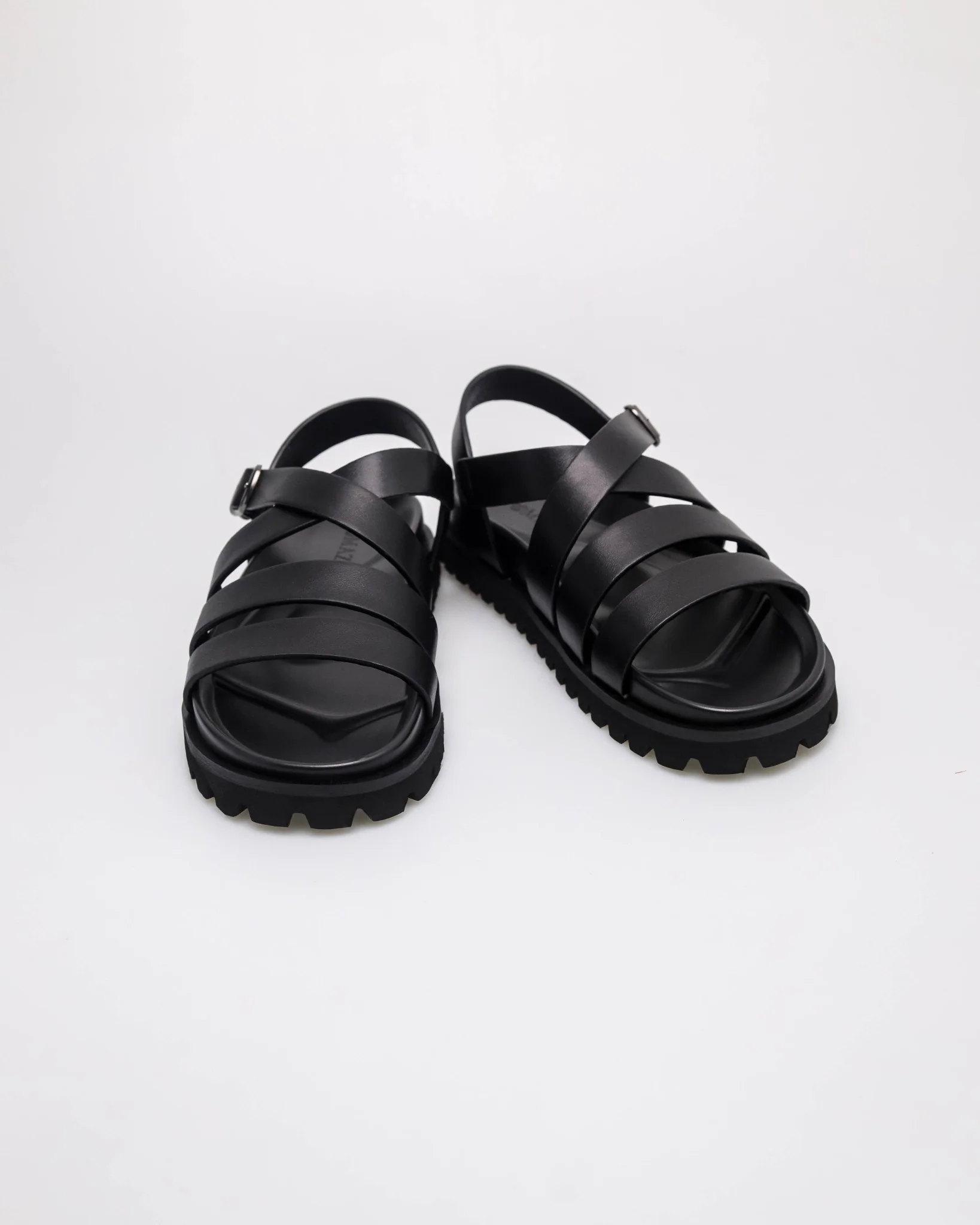 Tomaz X Bulan Bintang C793 Men's Sandal - Image 7