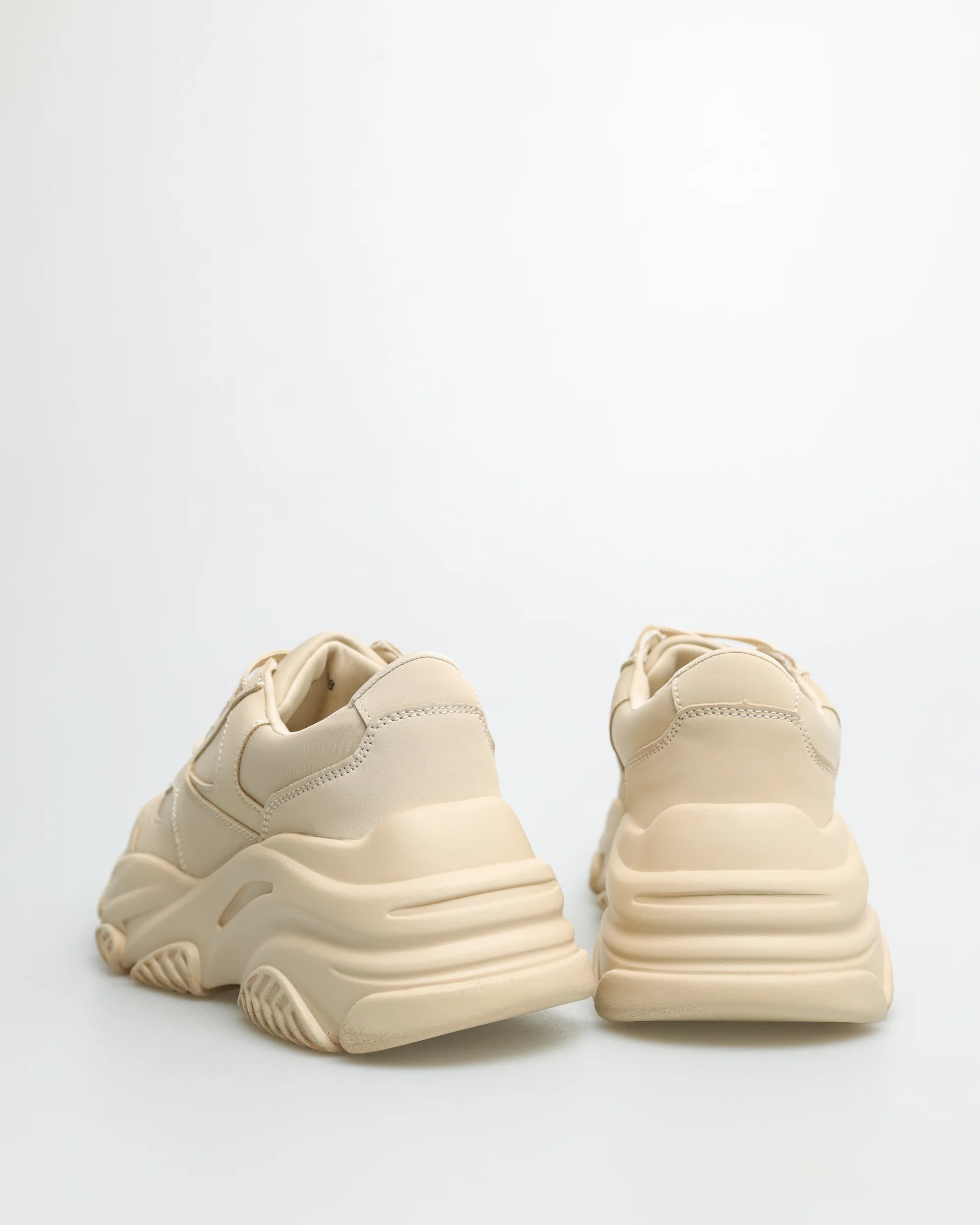 Tomaz YX117 Ladies Sneaker - Image 11