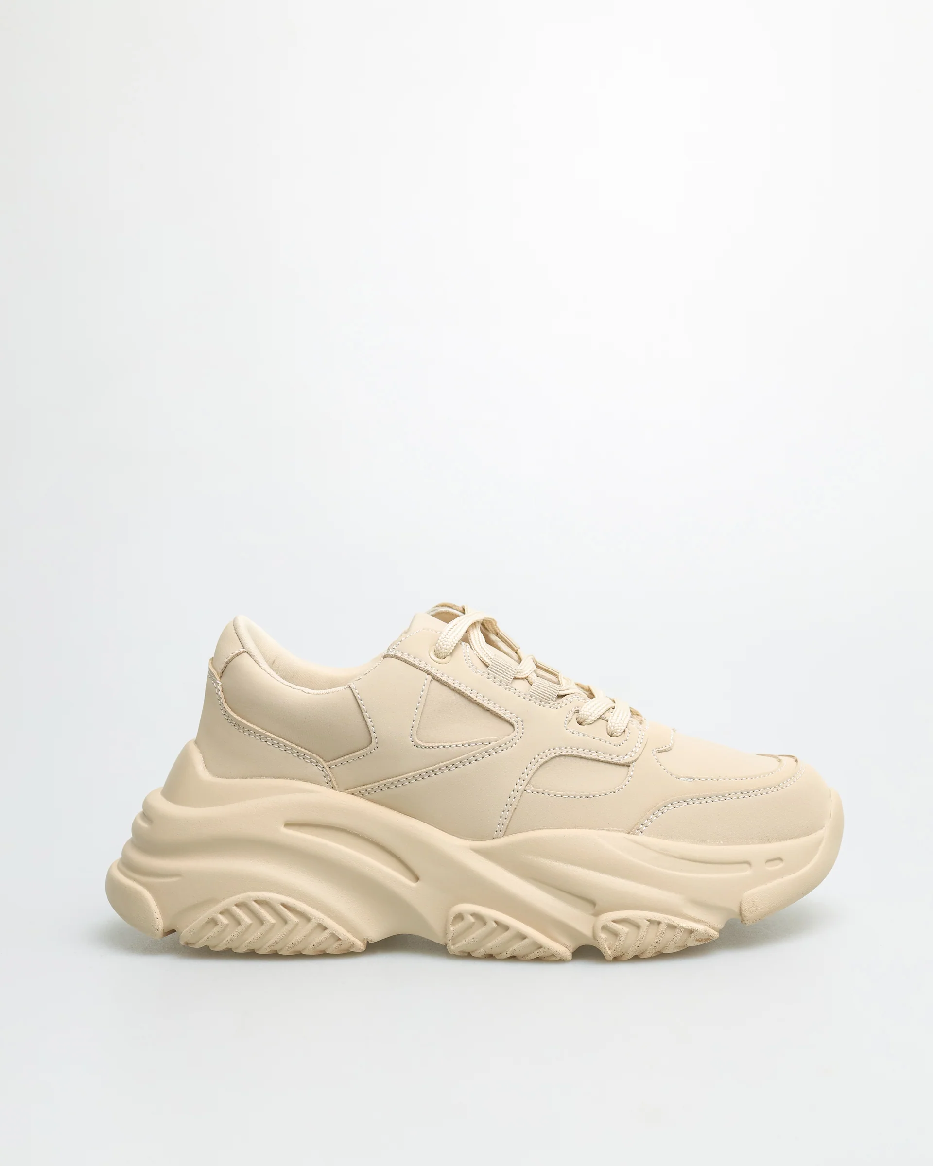 Tomaz YX117 Ladies Sneaker - Image 9