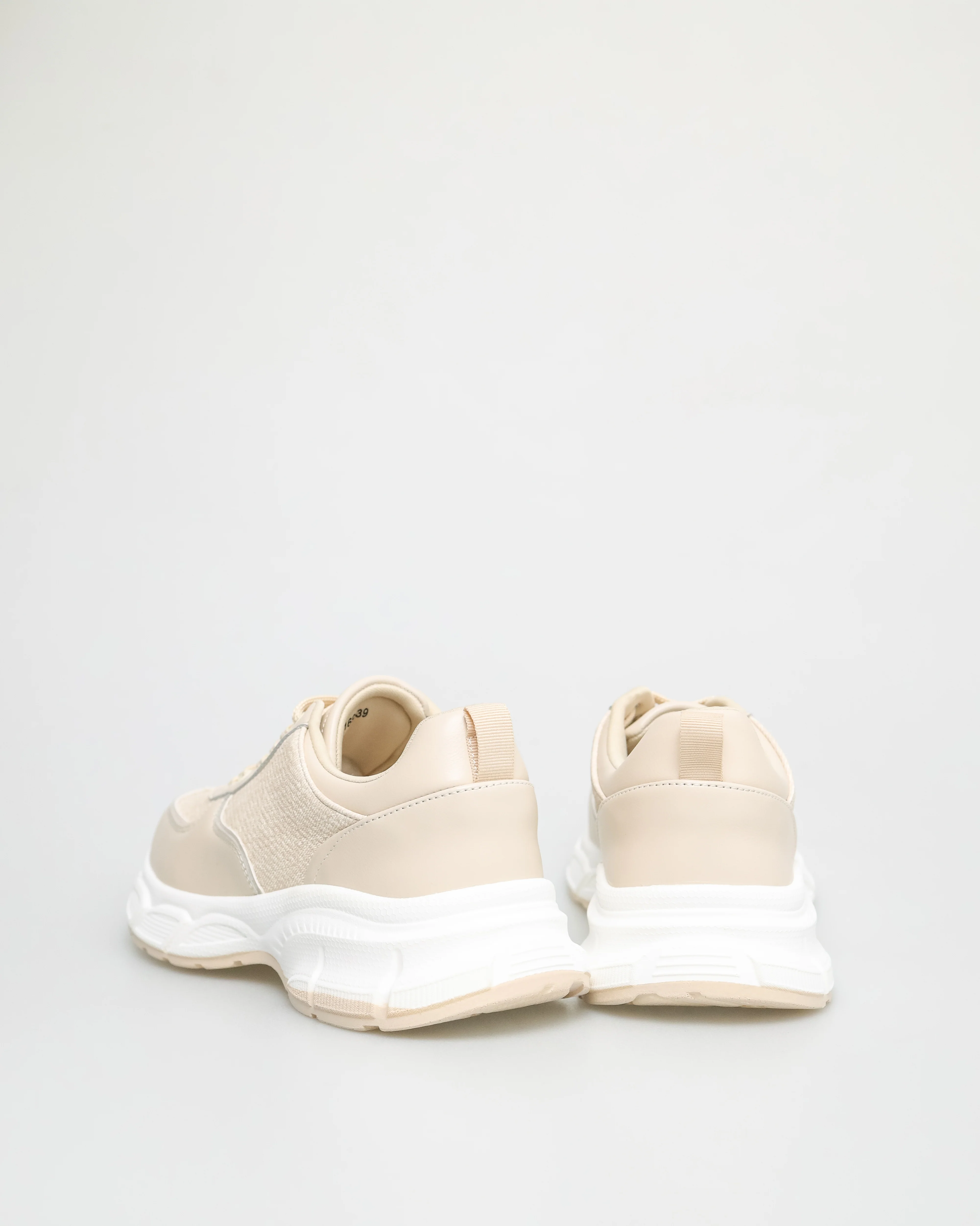Tomaz YX169 Ladies Sneakers - Image 11