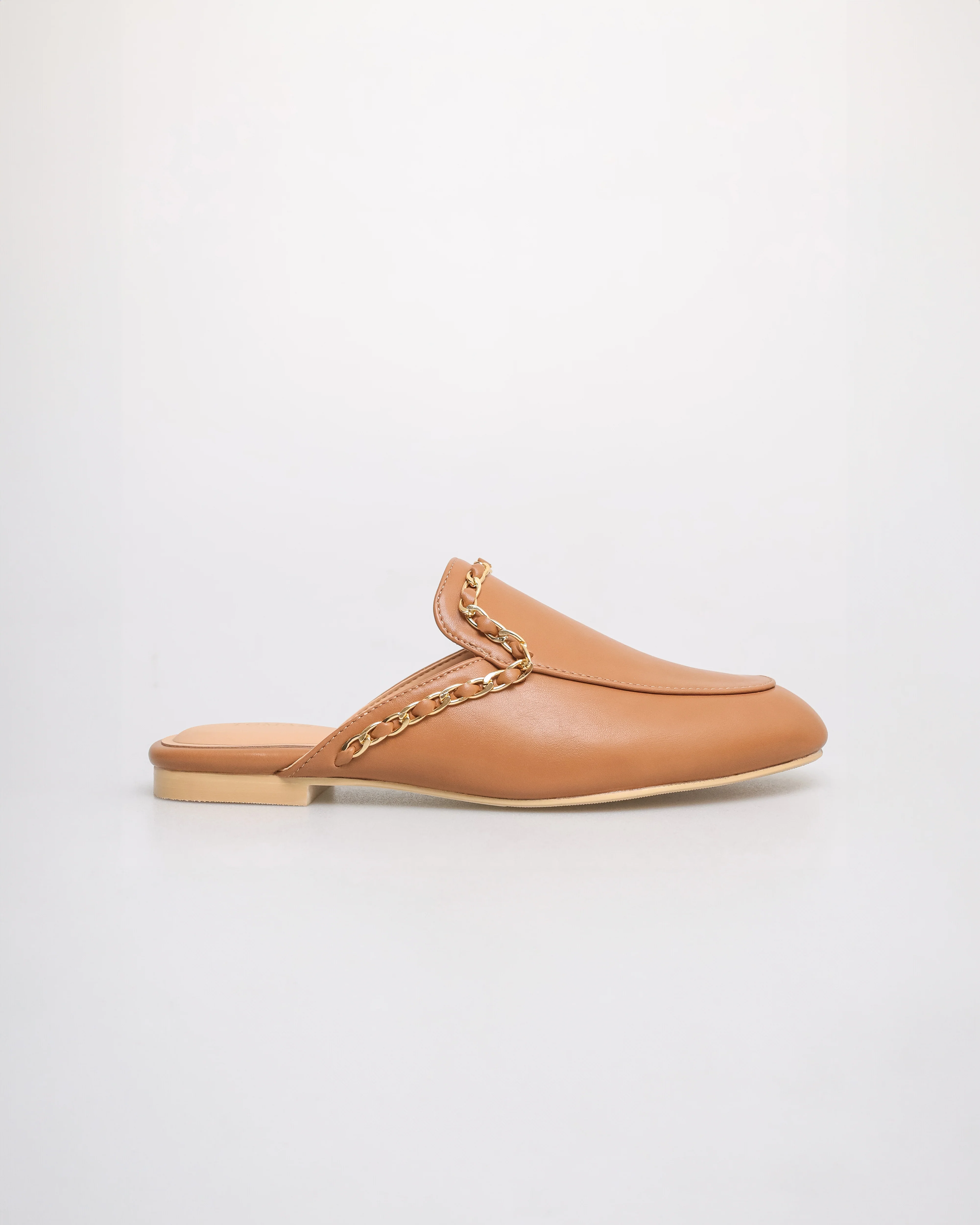 Tomaz YX181 Ladies Casual Mules