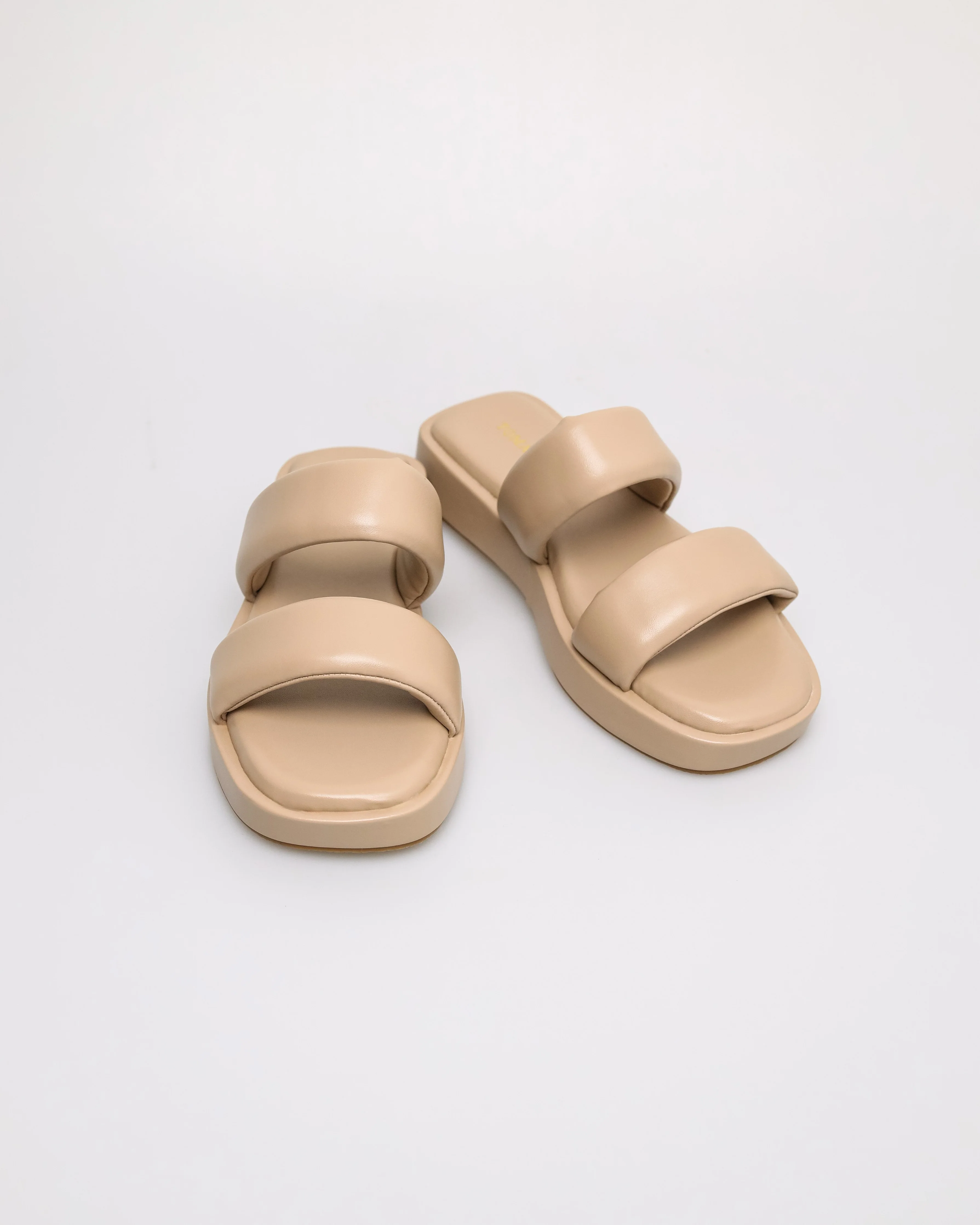 Tomaz YX203 Ladies Loof Sandal - Image 2