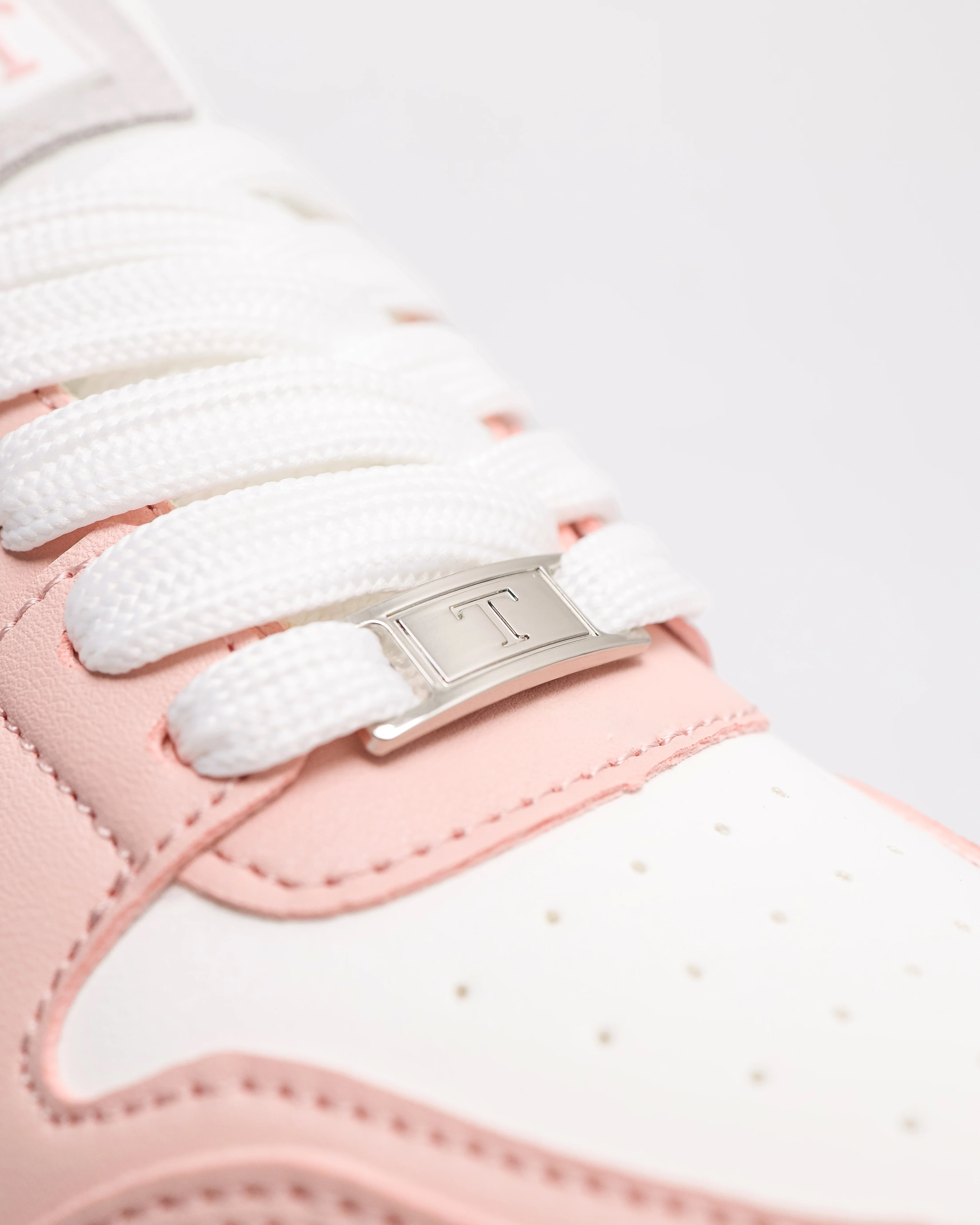 Tomaz YX206 Ladies Urban Comfort Sneaker - Image 12