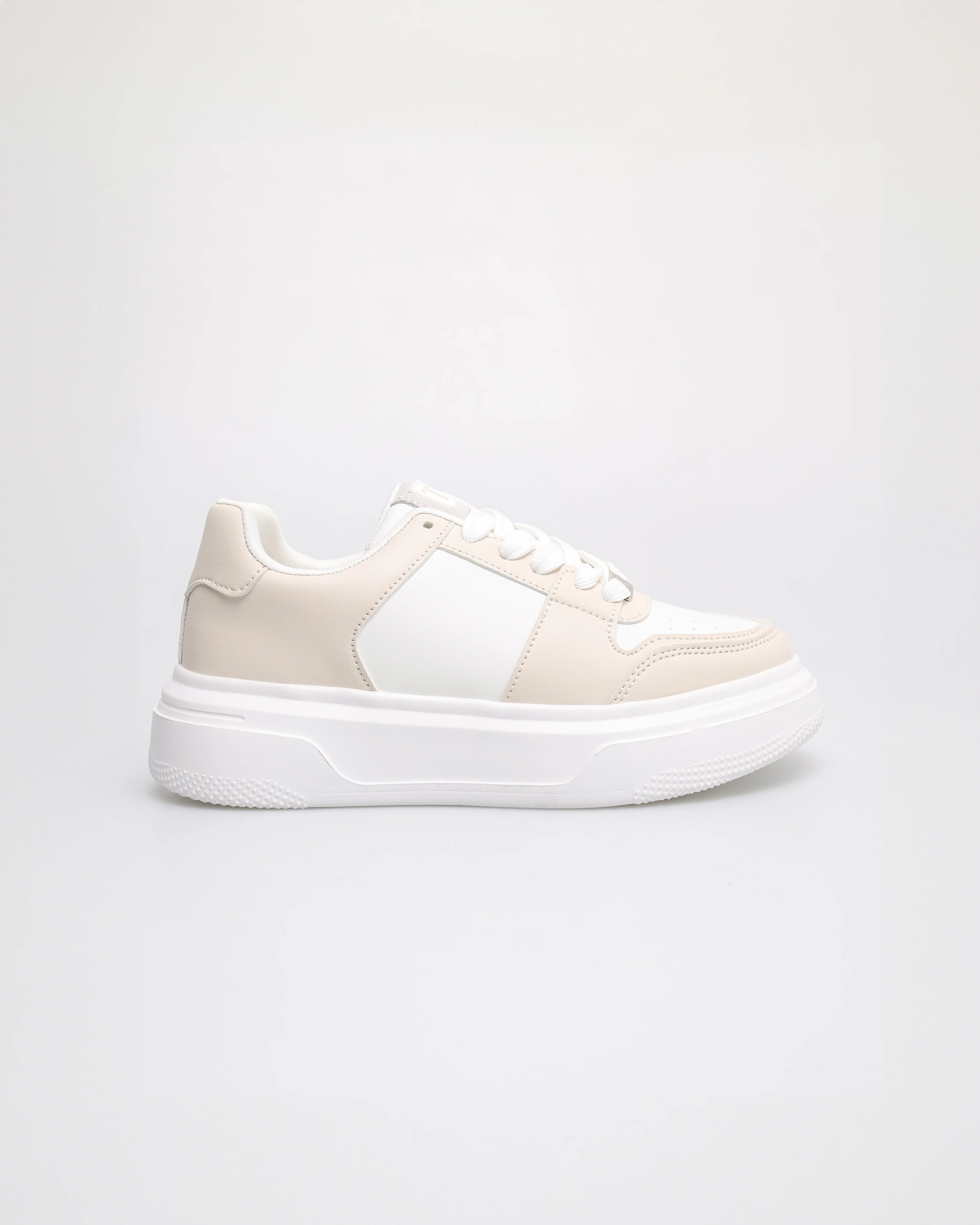 Tomaz YX206 Ladies Urban Comfort Sneaker - Image 13