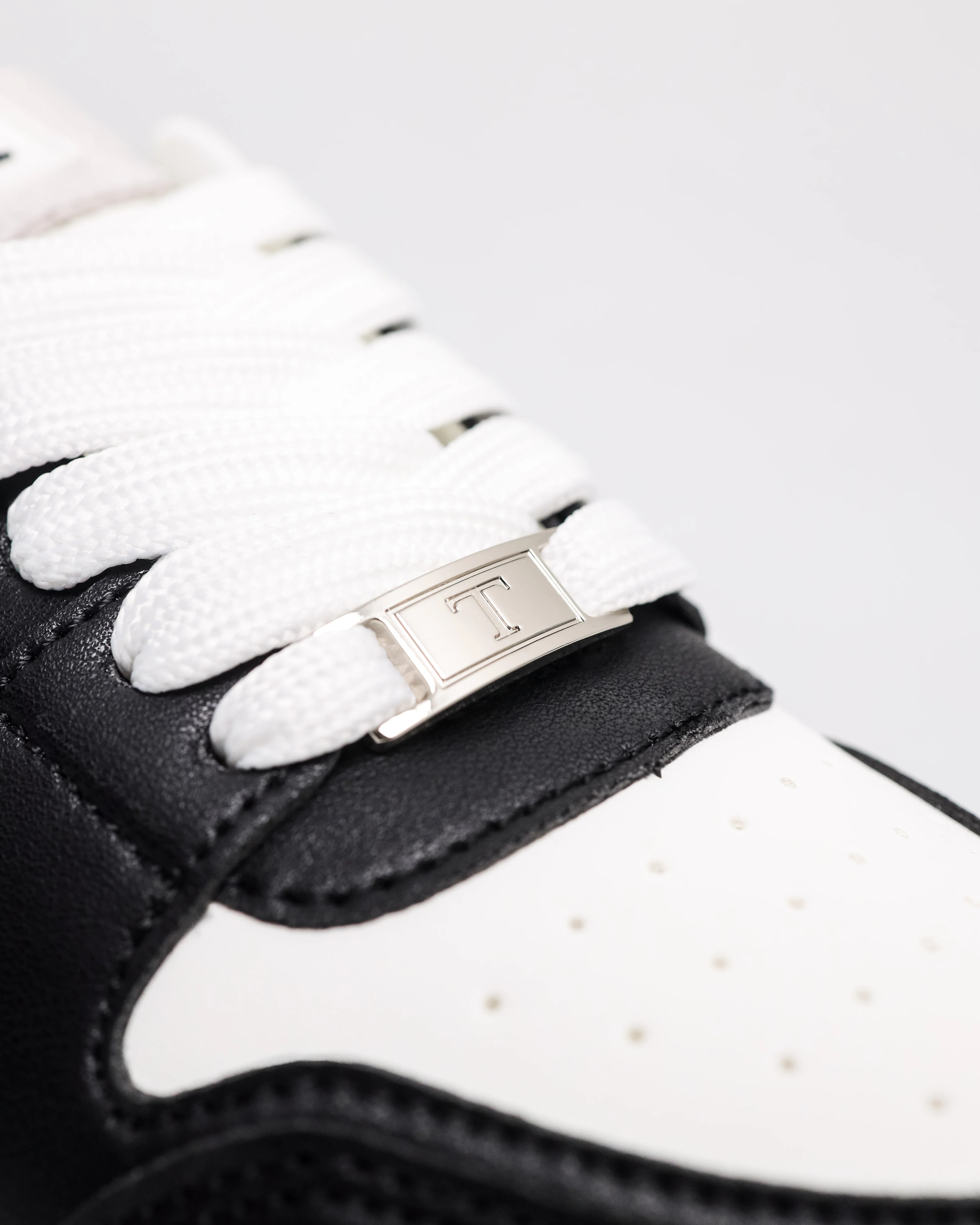 Tomaz YX206 Ladies Urban Comfort Sneaker - Image 4