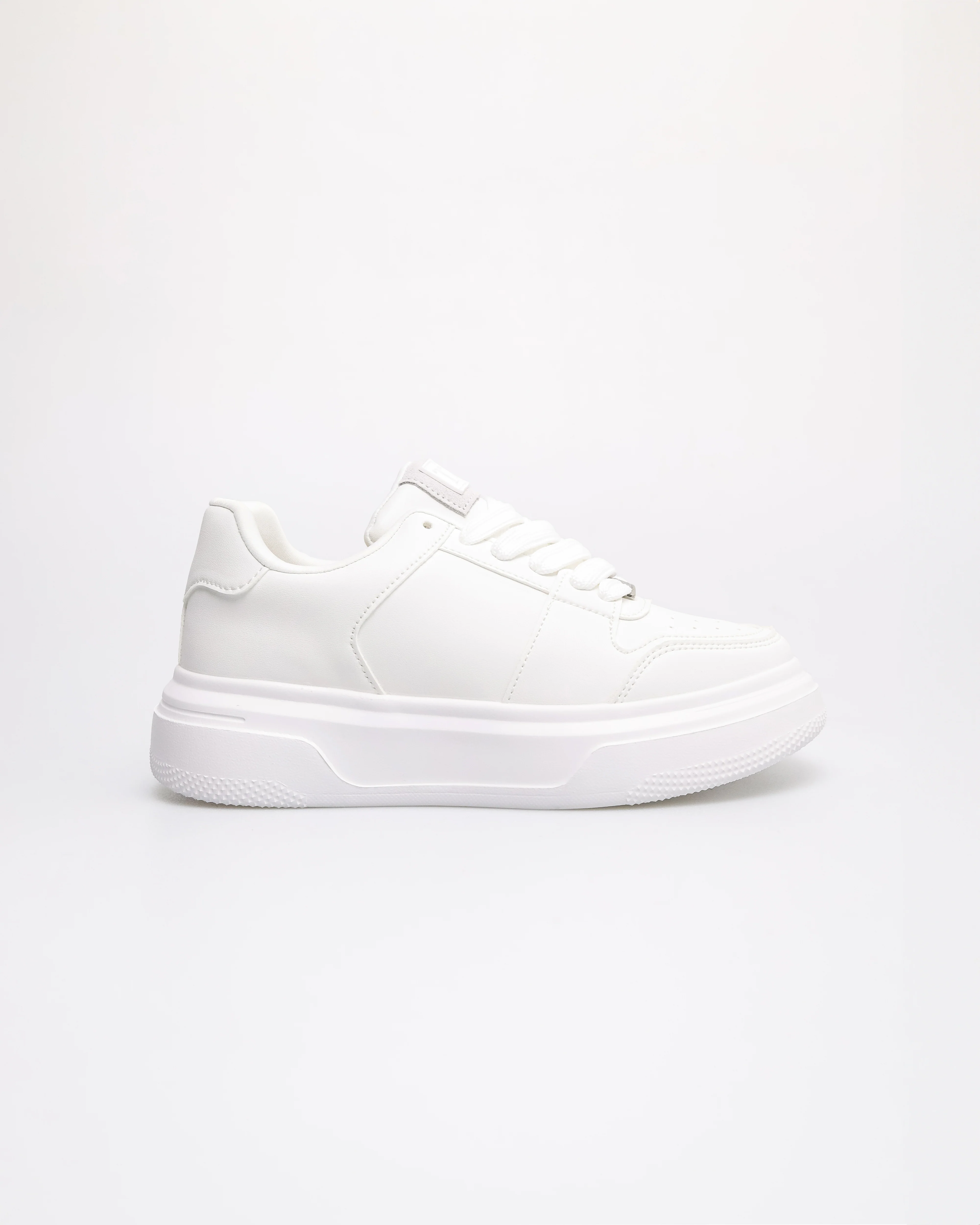 Tomaz YX206 Ladies Urban Comfort Sneaker - Image 5