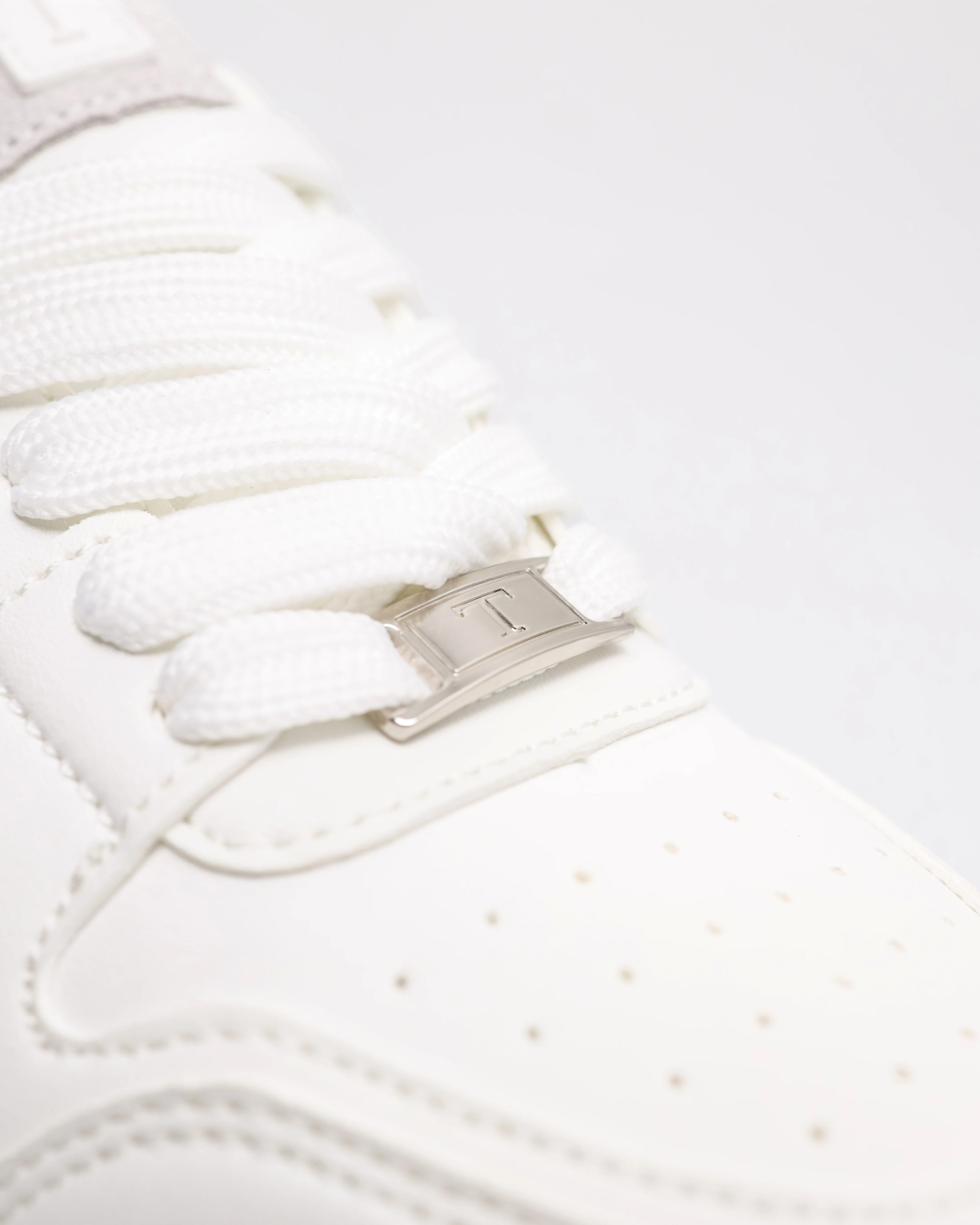 Tomaz YX206 Ladies Urban Comfort Sneaker - Image 8