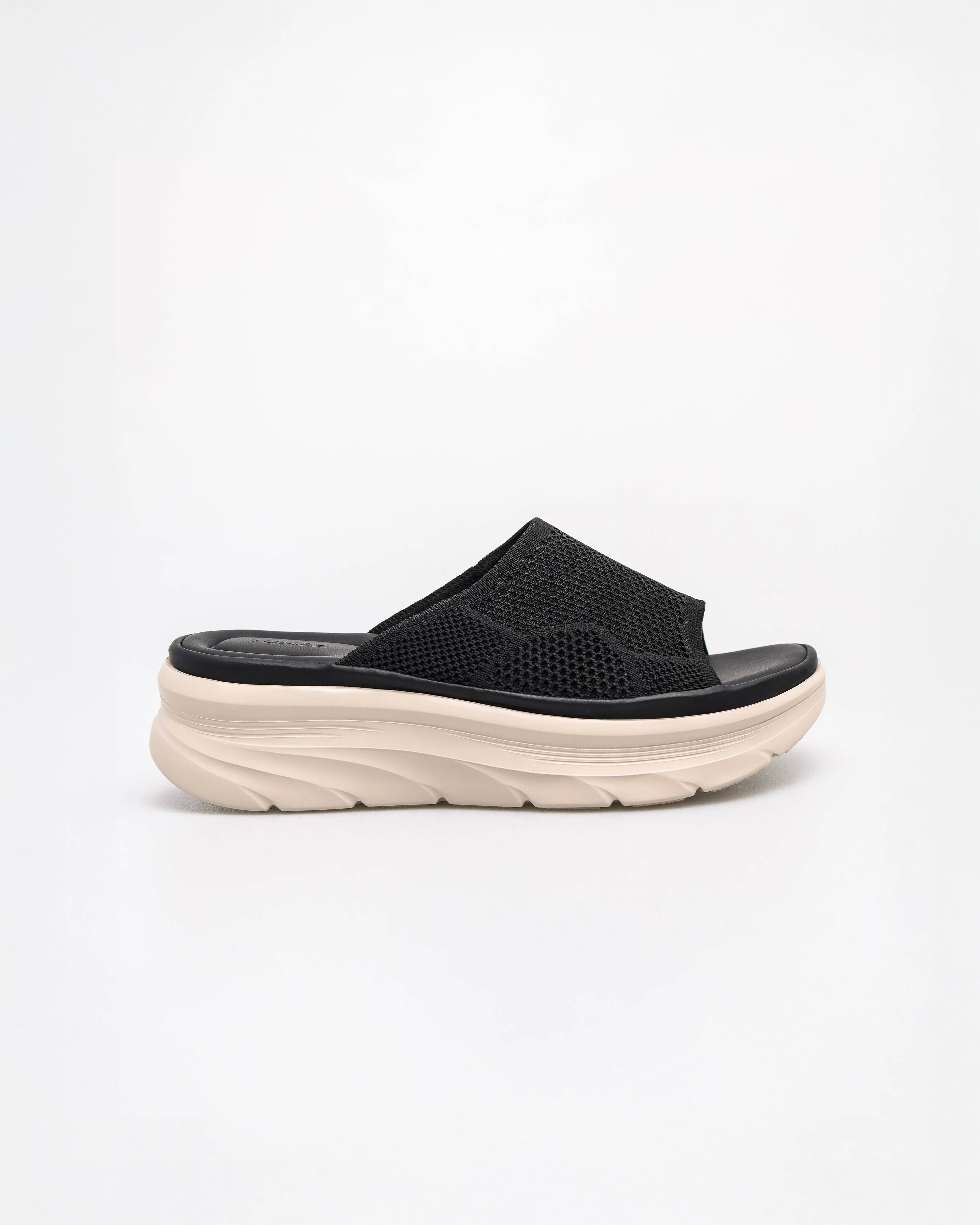 Tomaz YX249 Ladies Eyelets Sandal - Image 5