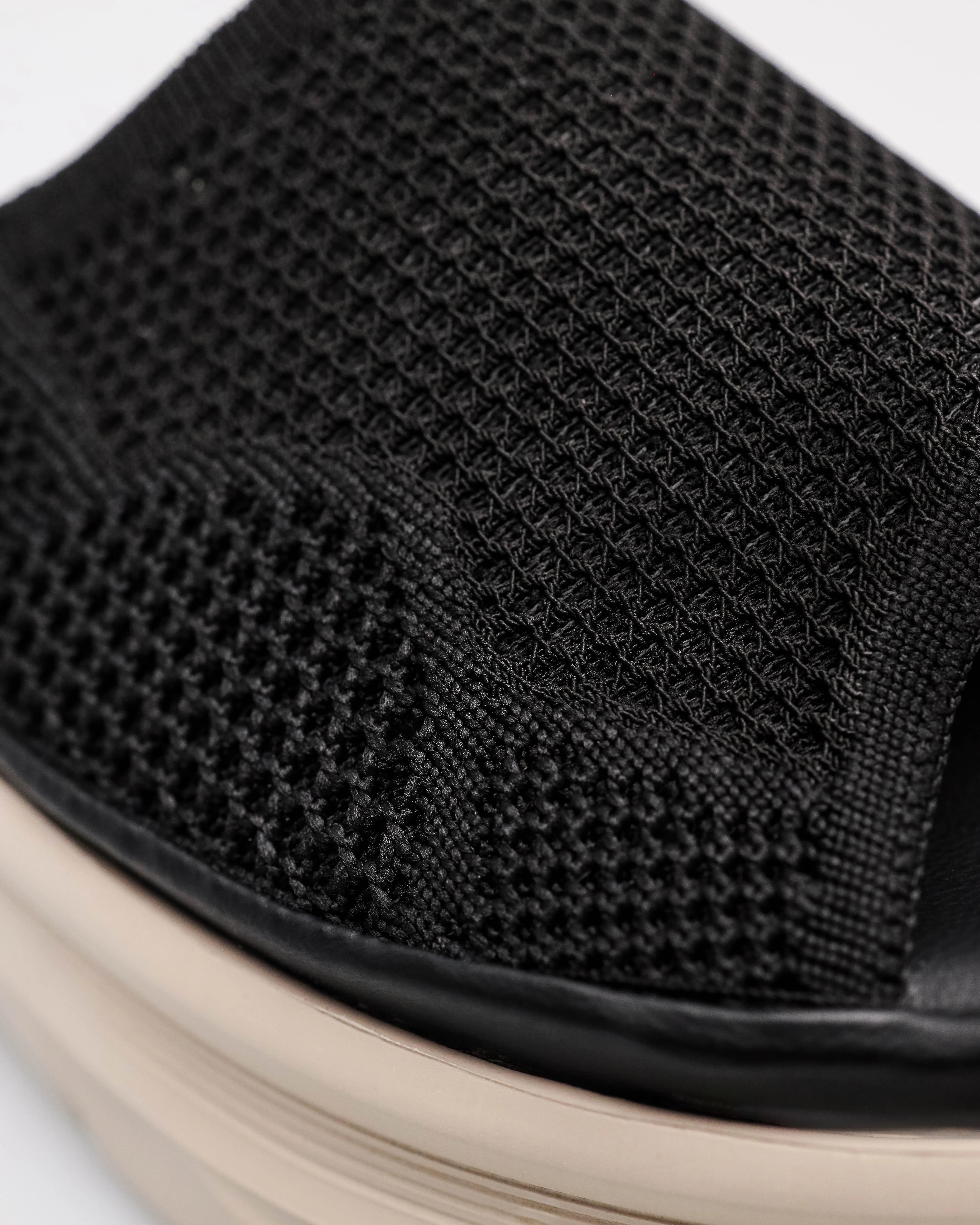 Tomaz YX249 Ladies Eyelets Sandal - Image 8