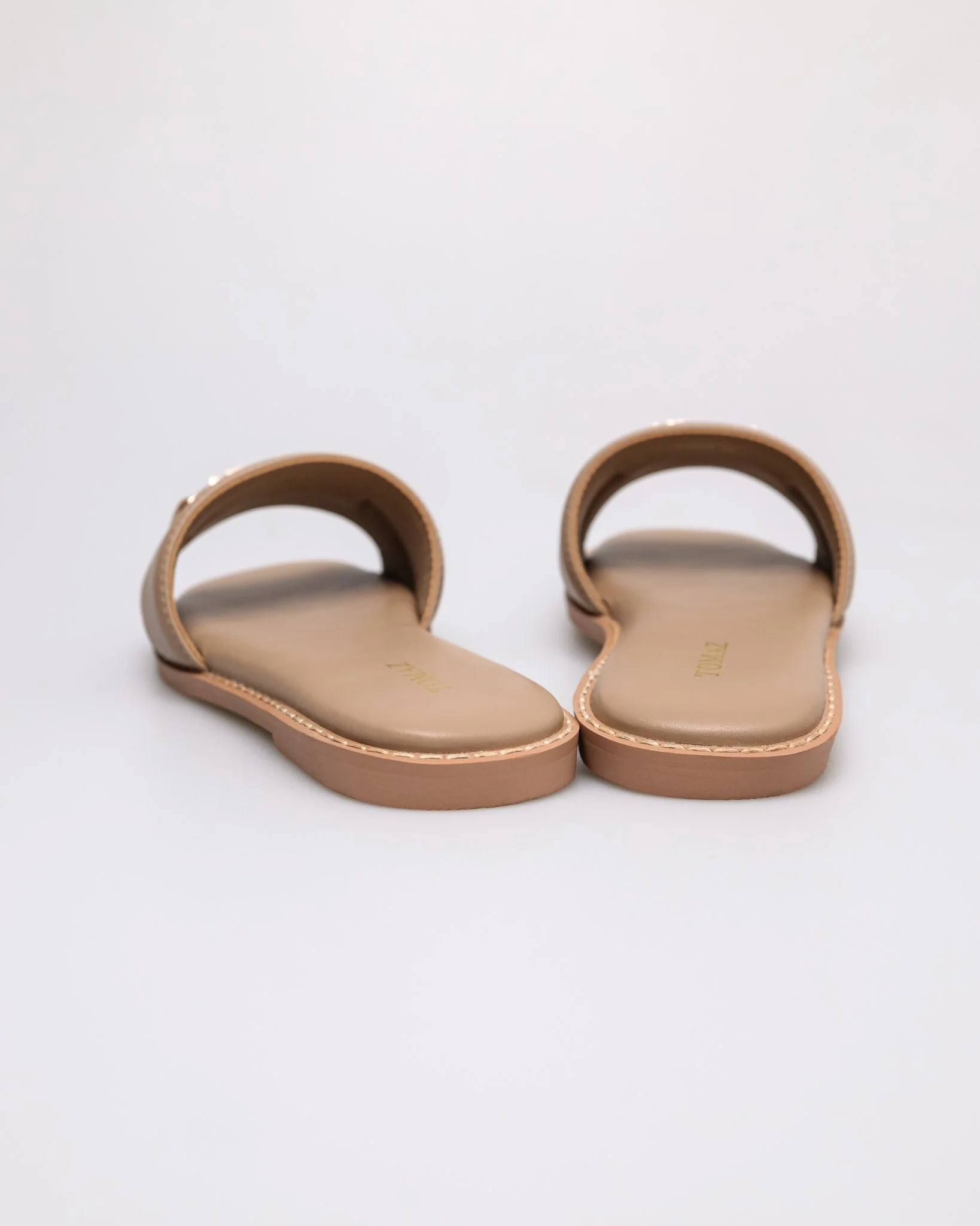 Tomaz YX253 Charm Sandals - Image 11