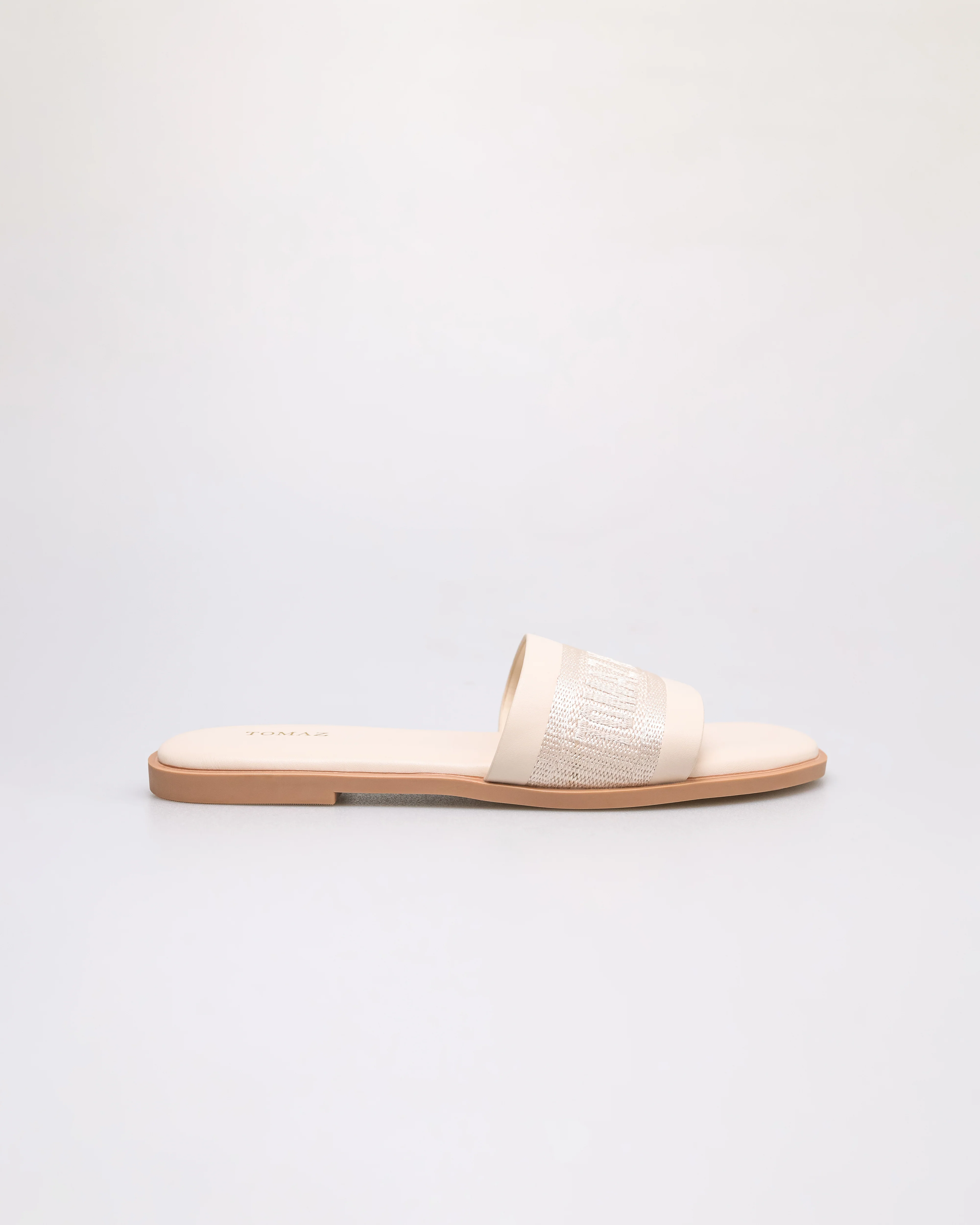 Tomaz YX254 Ladies Heritage Sandals