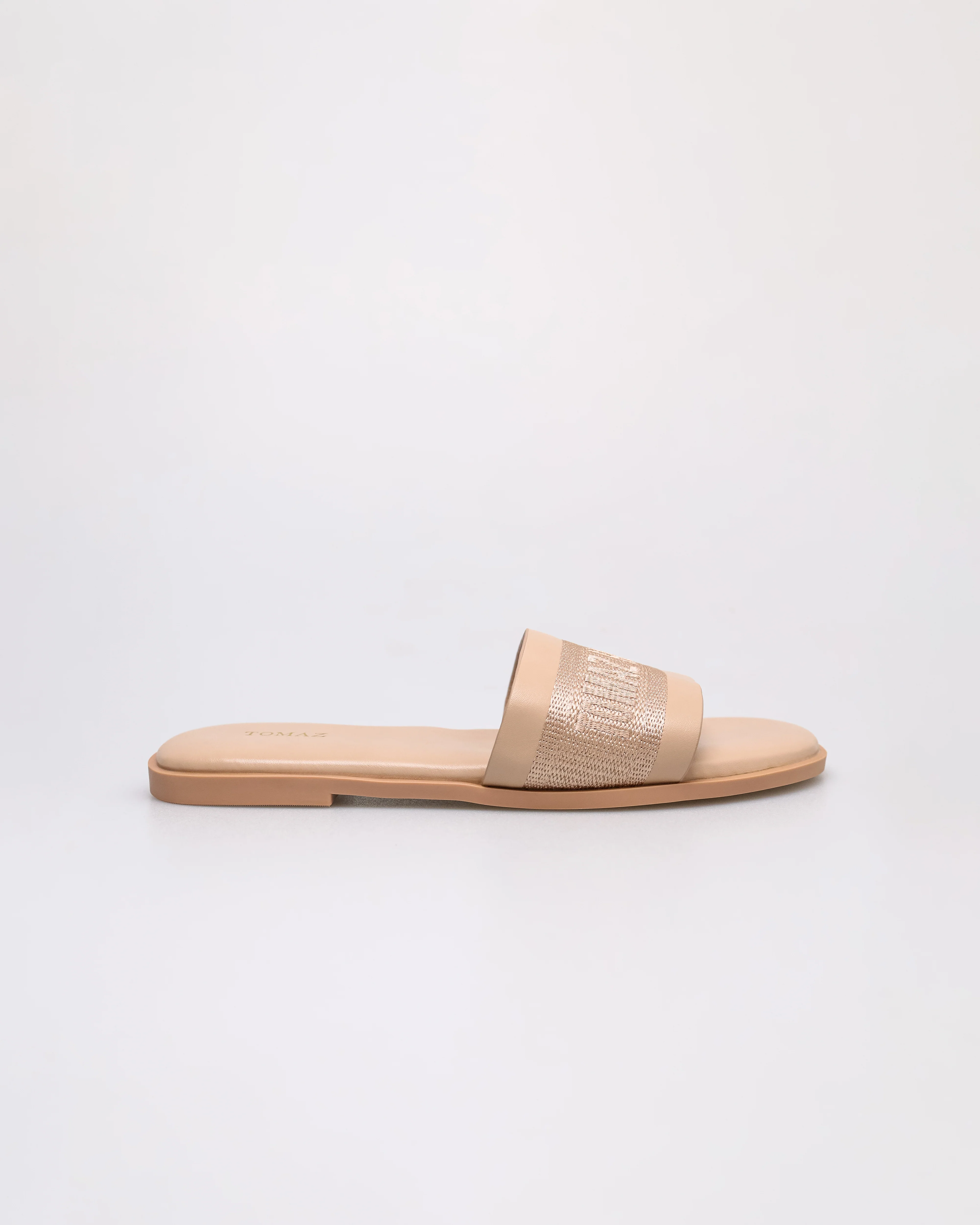 Tomaz YX254 Ladies Heritage Sandals - Image 11