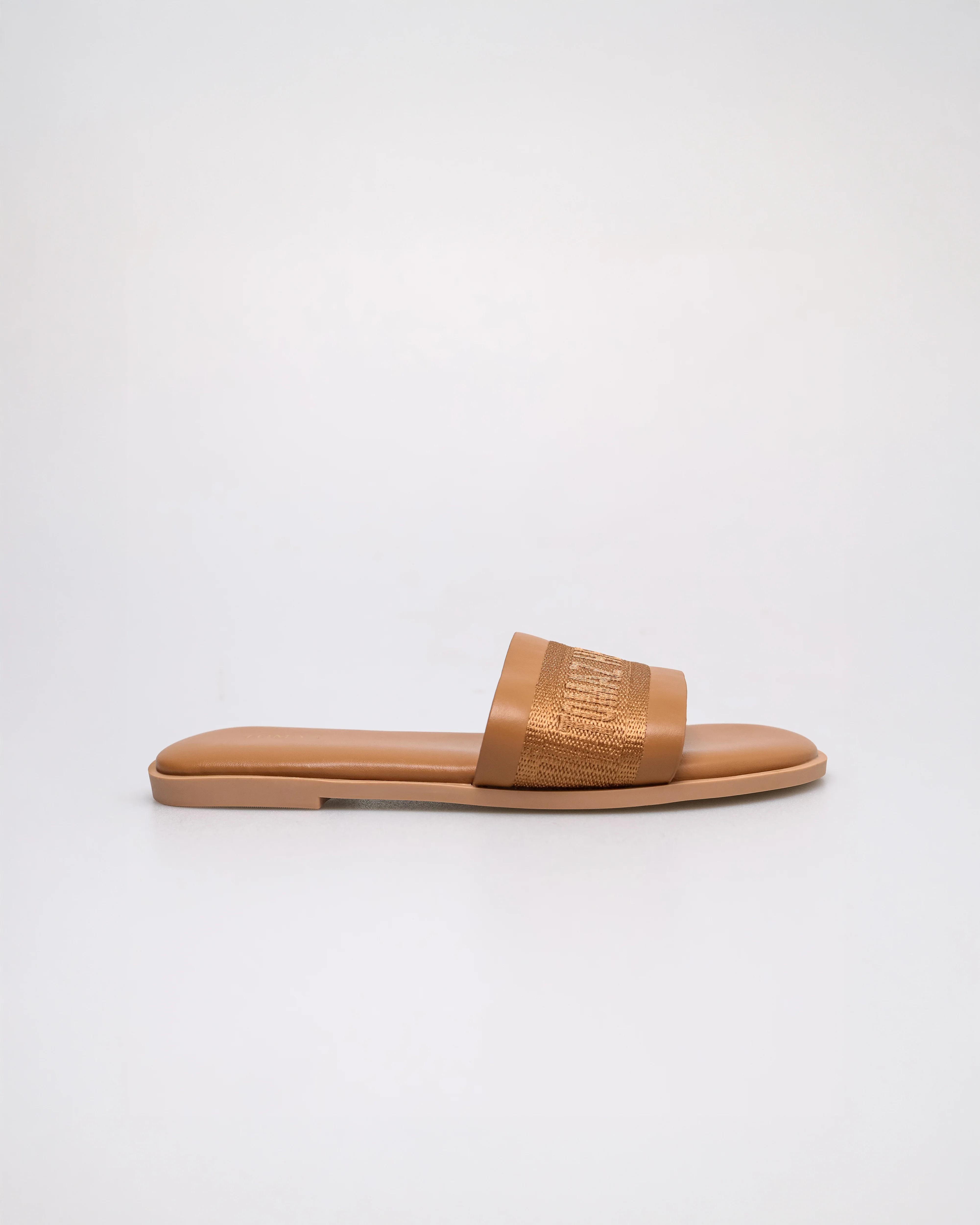Tomaz YX254 Ladies Heritage Sandals - Image 13