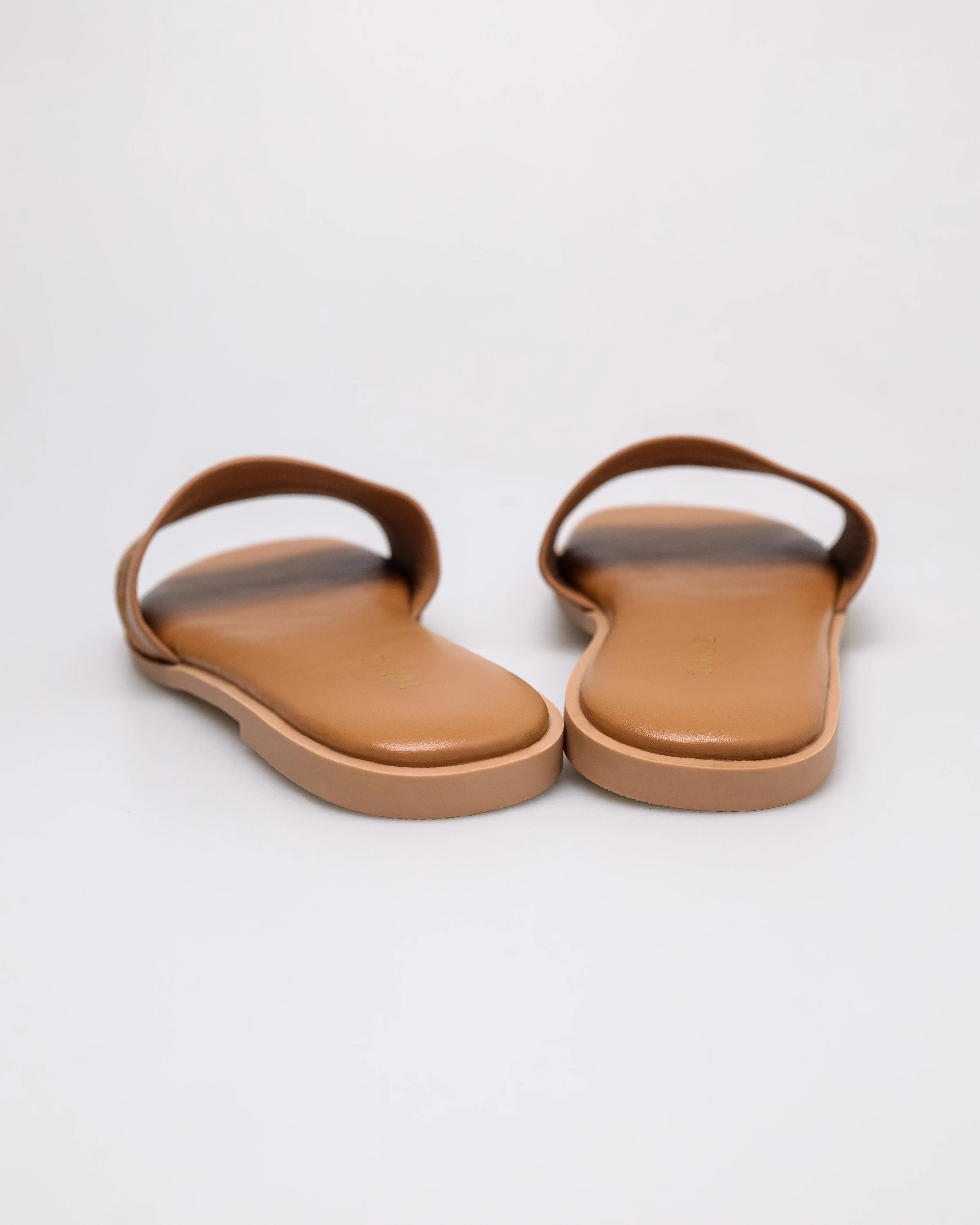 Tomaz YX254 Ladies Heritage Sandals - Image 15