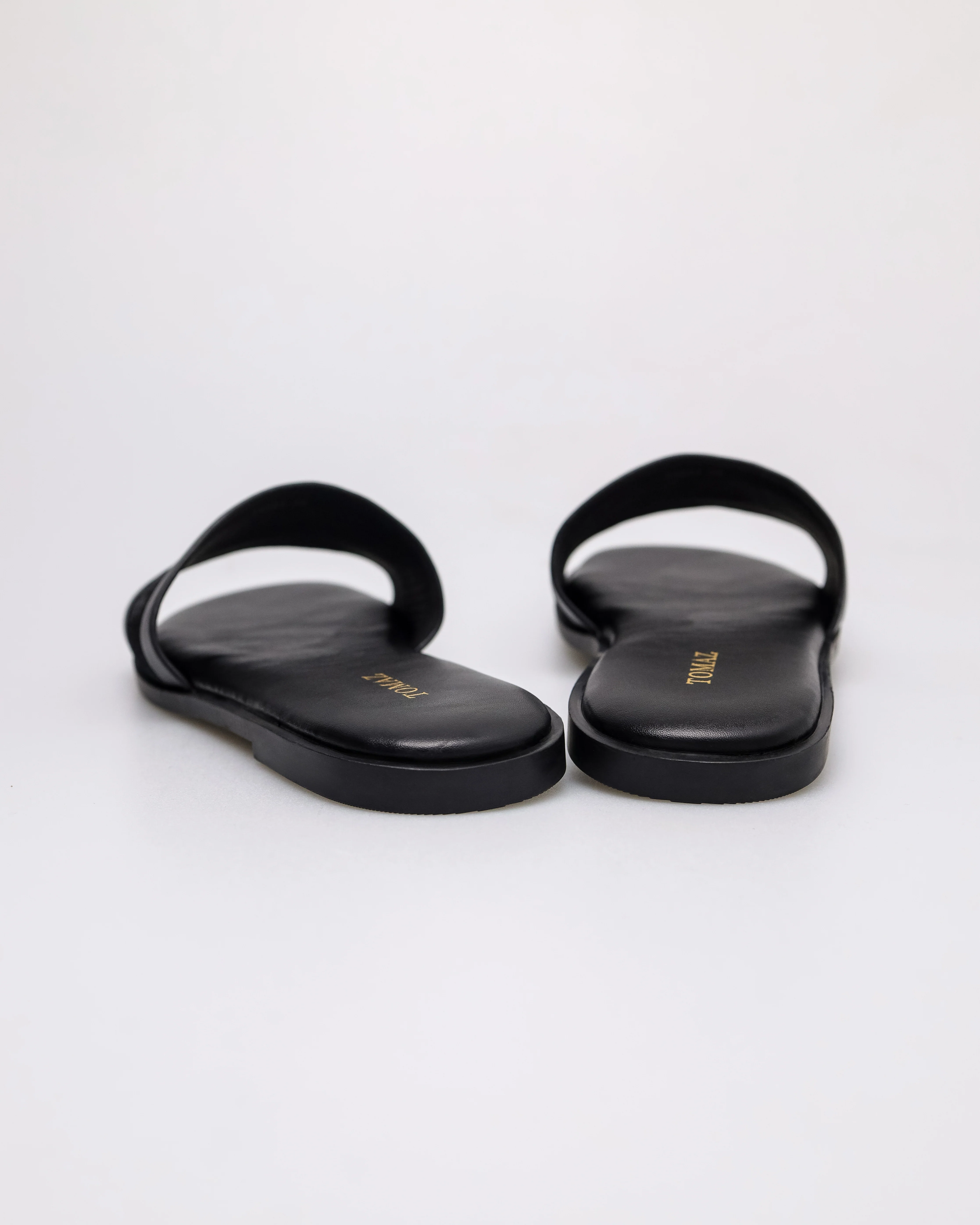 Tomaz YX254 Ladies Heritage Sandals - Image 7