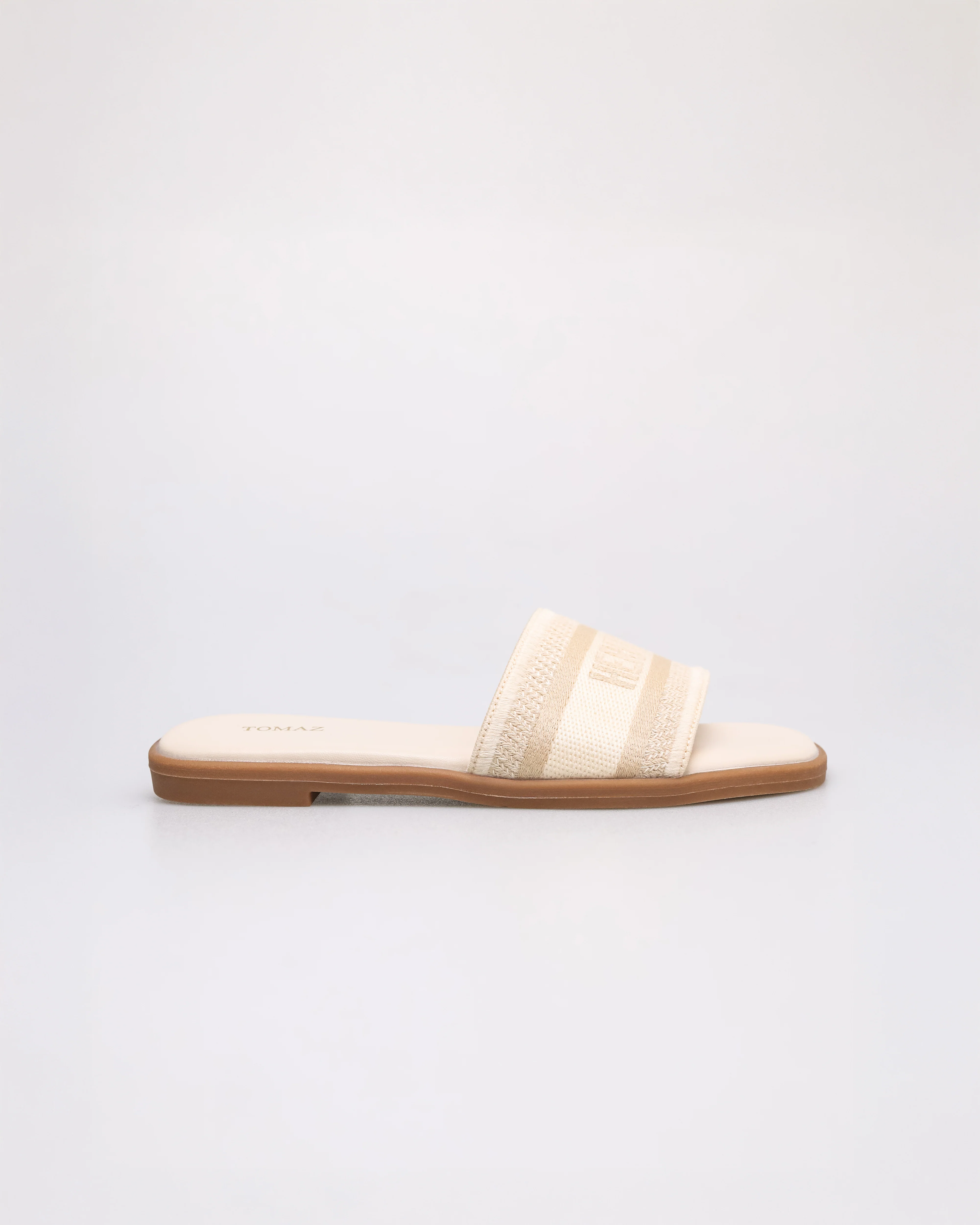 Tomaz YX255 Ladies Heritage Sandals