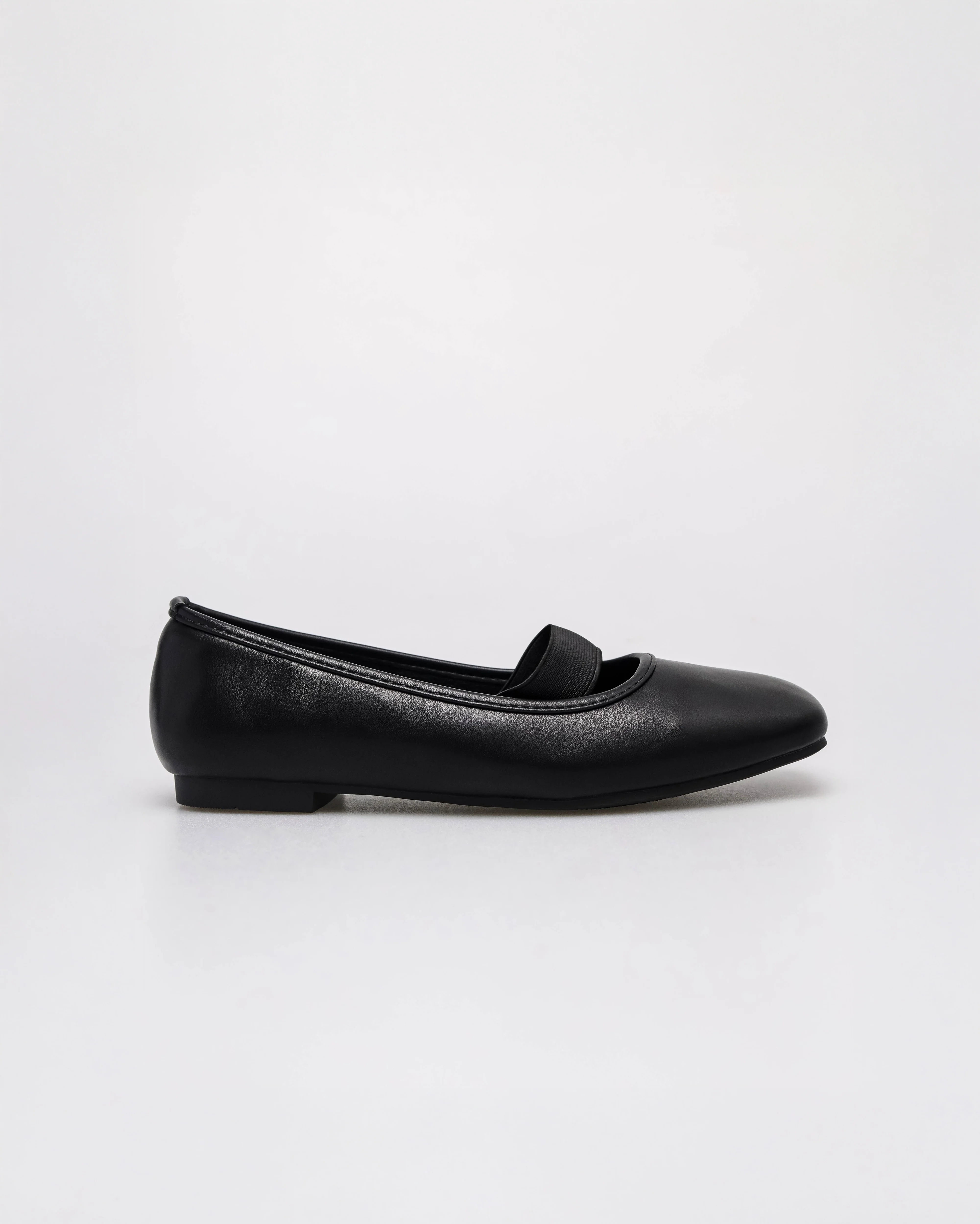 Tomaz YX263 Ladies Ballerina Flats