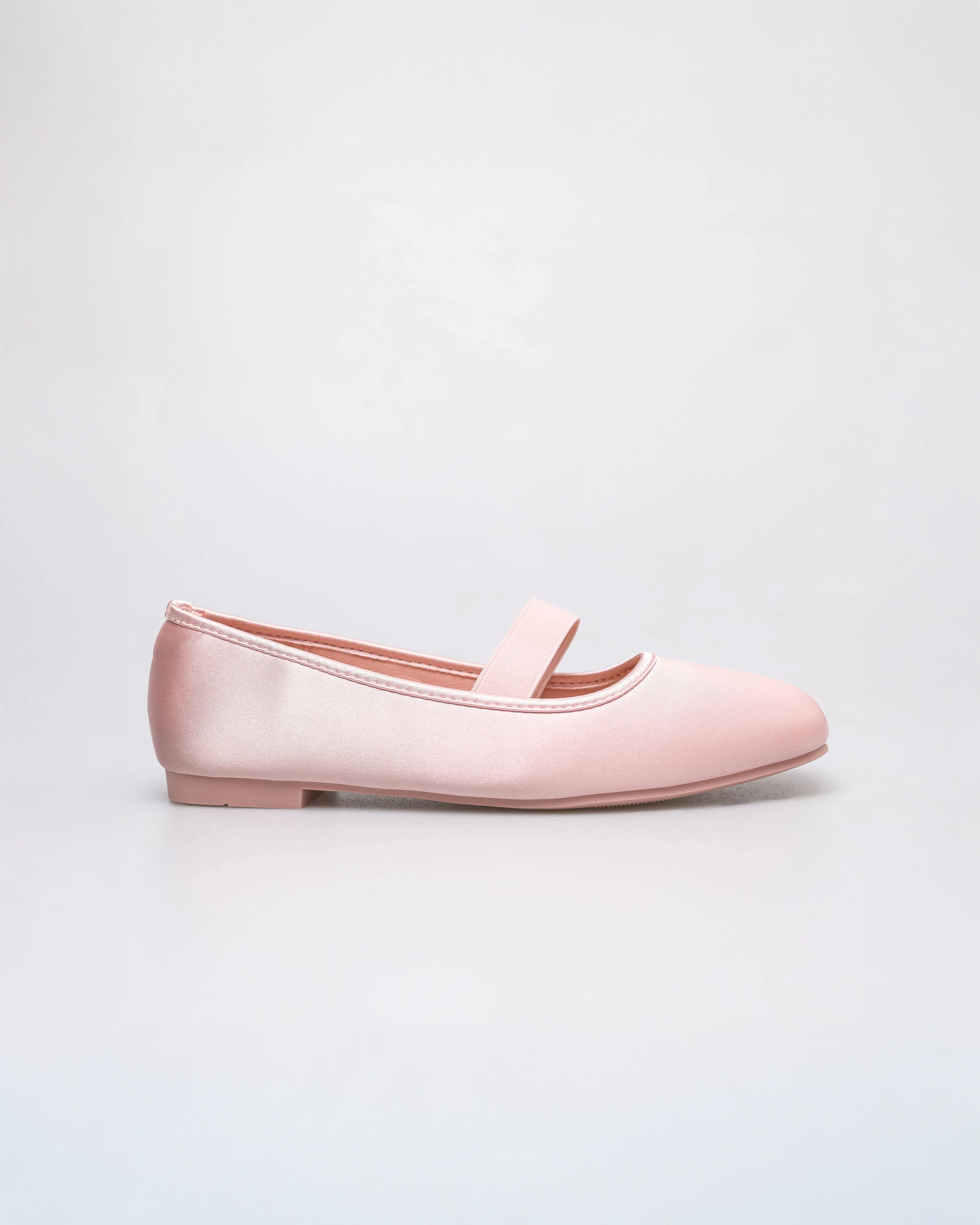 Tomaz YX263 Ladies Ballerina Flats - Image 5