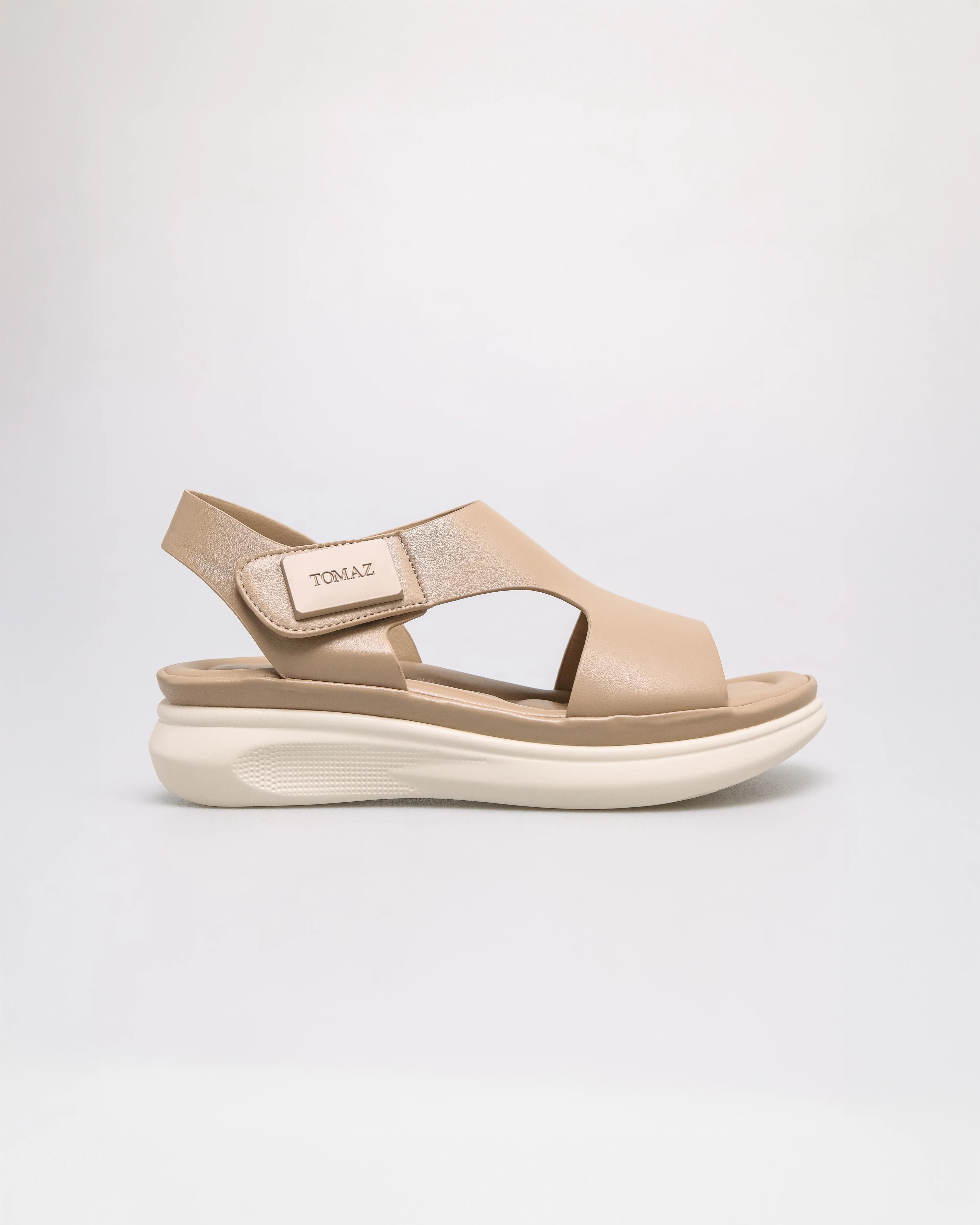 Tomaz YX265 Ladies Sandals - Image 5