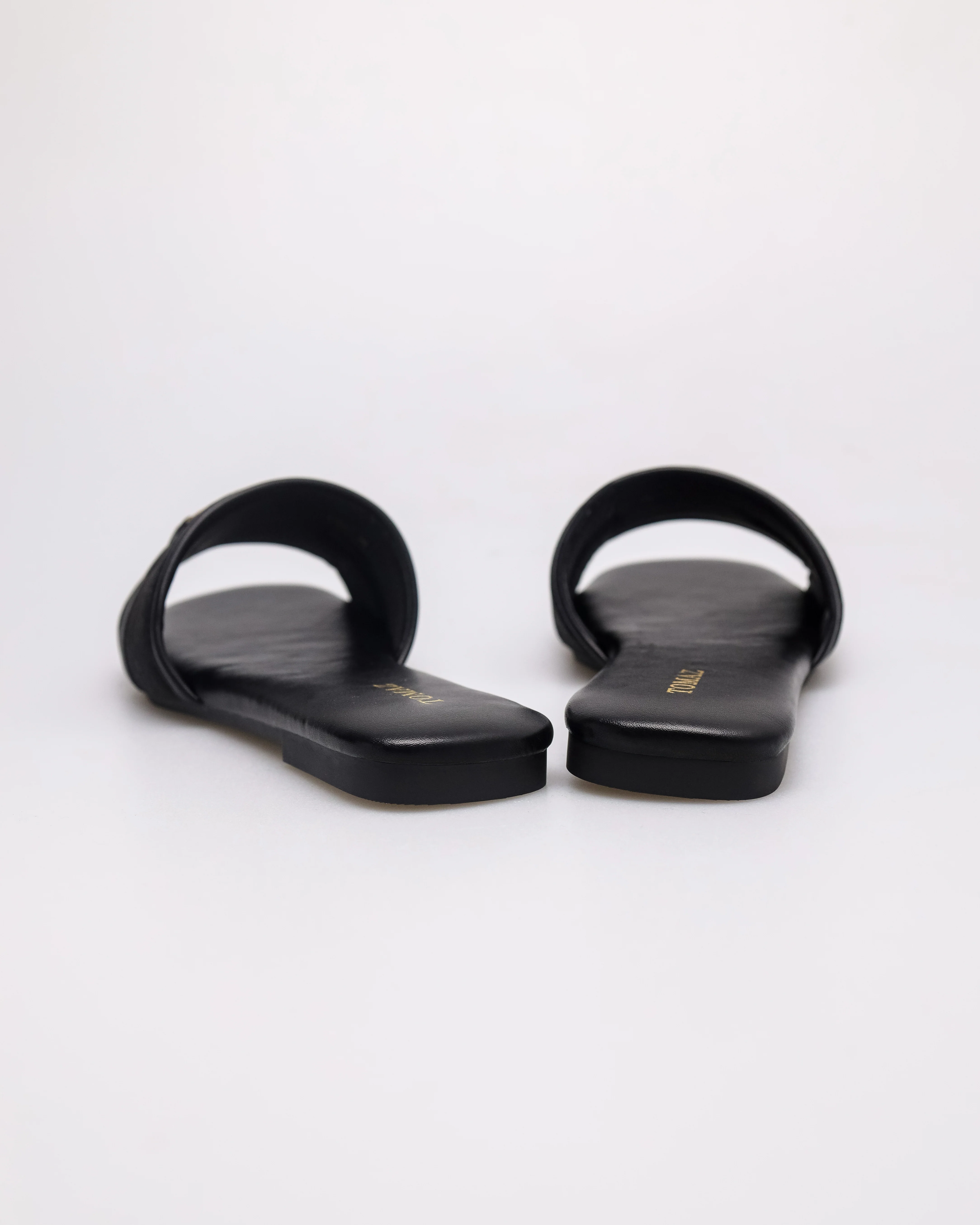 Tomaz YX274 Ladies Sandals - Image 11