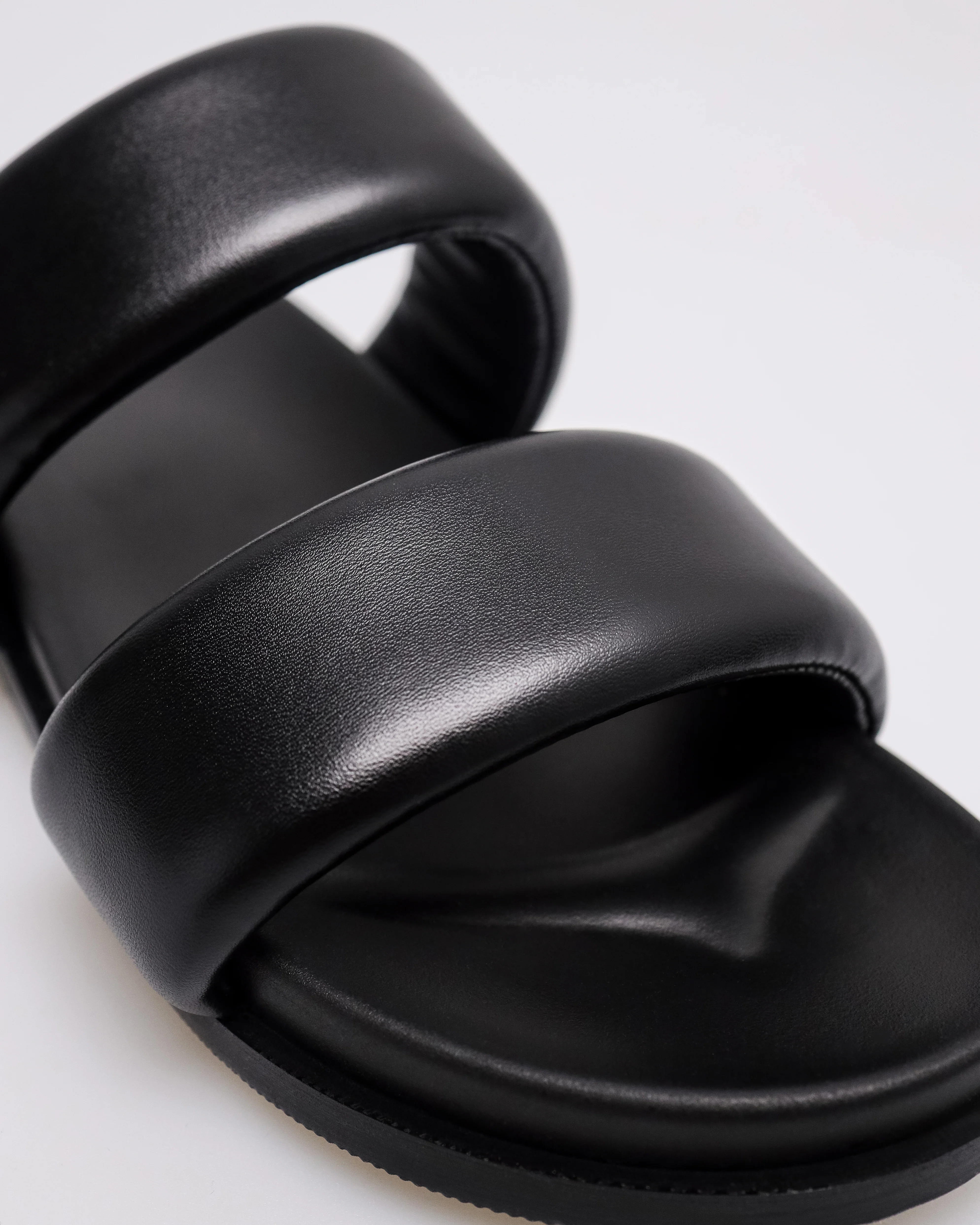 Tomaz YX275 Ladies Sandals - Image 4