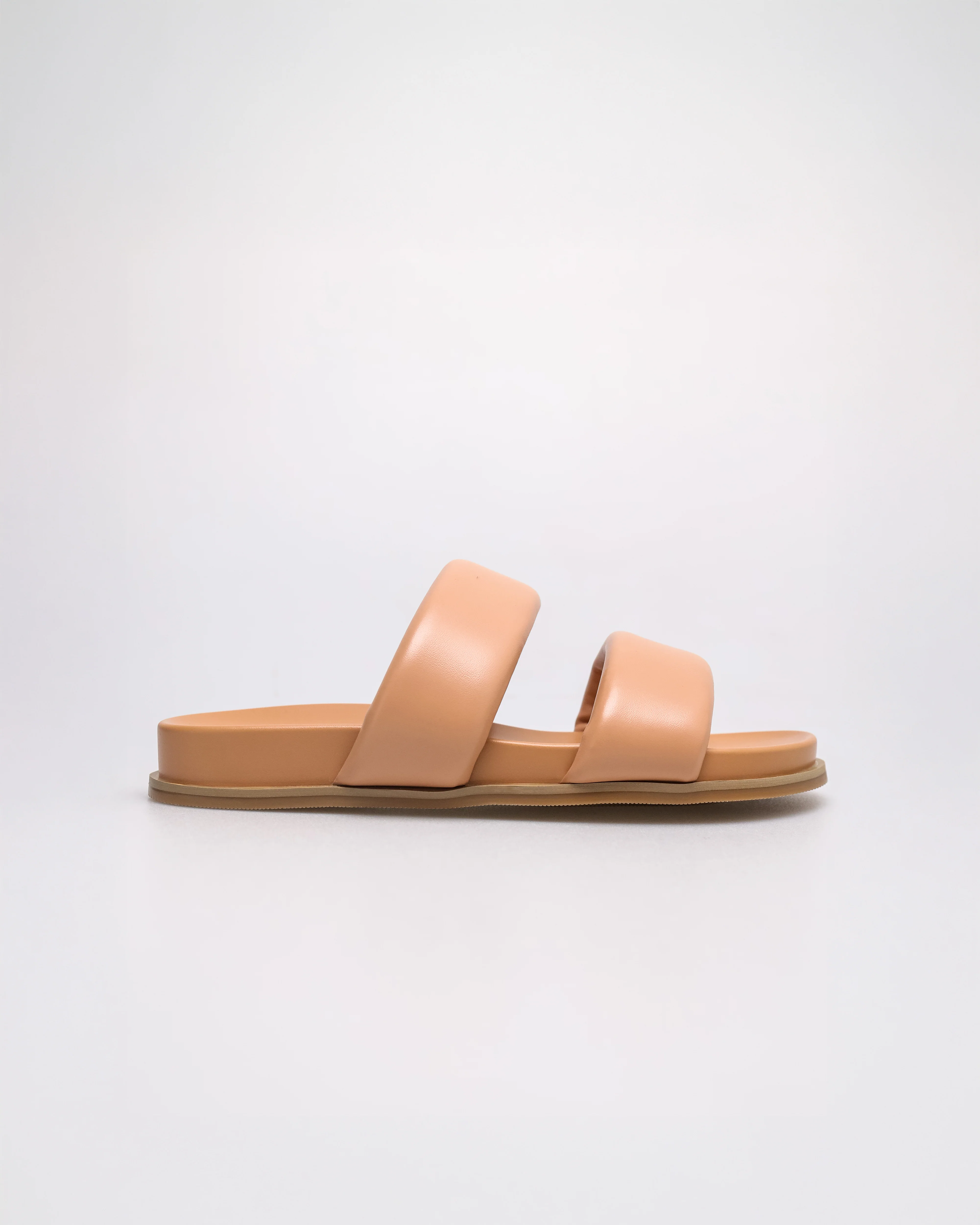 Tomaz YX275 Ladies Sandals - Image 5